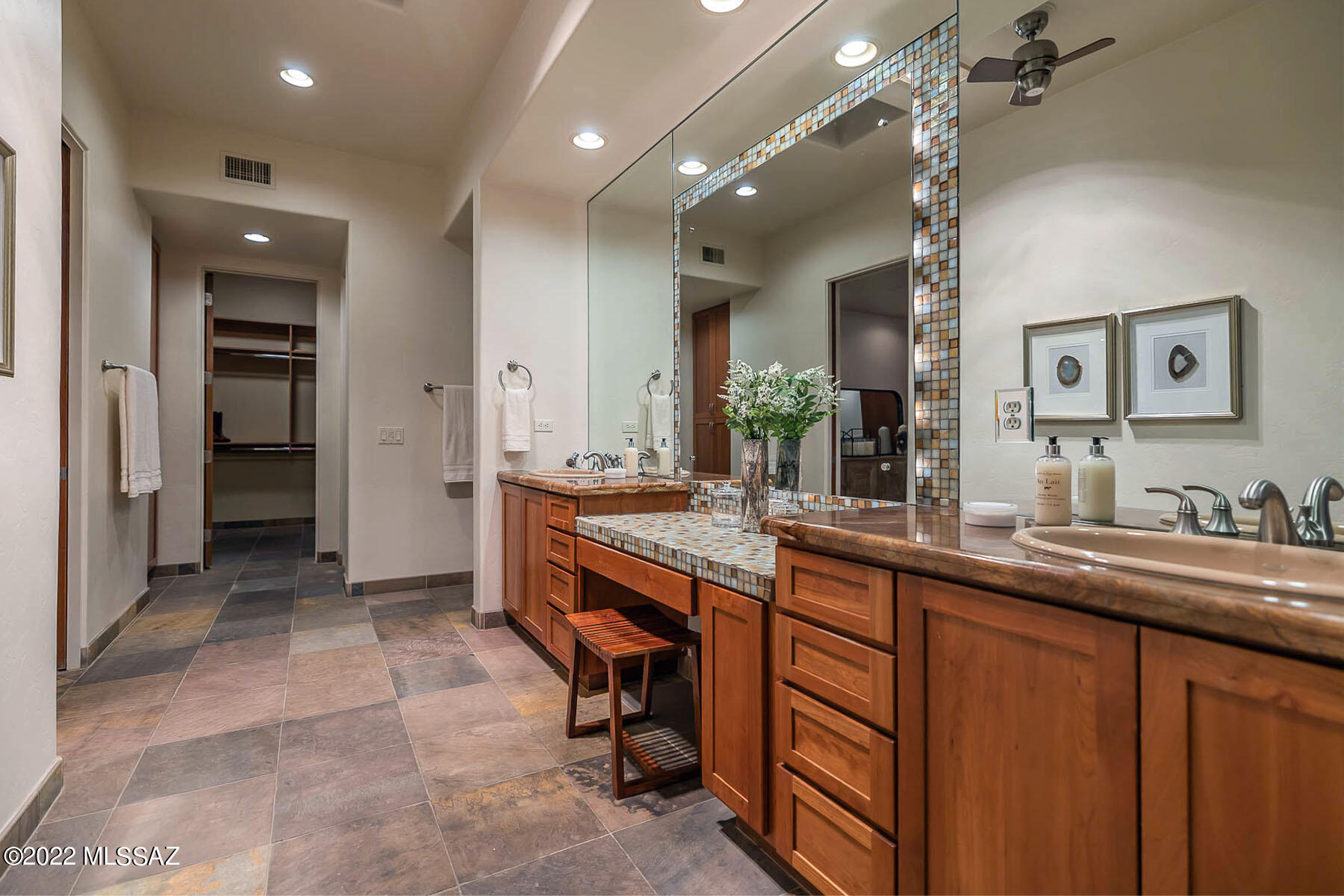 Pima Canyon Estates (30,33,96-102,115,124-127,136-139,147-151,16) - Residential