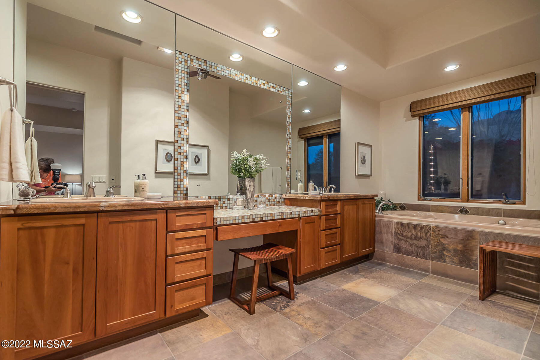 Pima Canyon Estates (30,33,96-102,115,124-127,136-139,147-151,16) - Residential