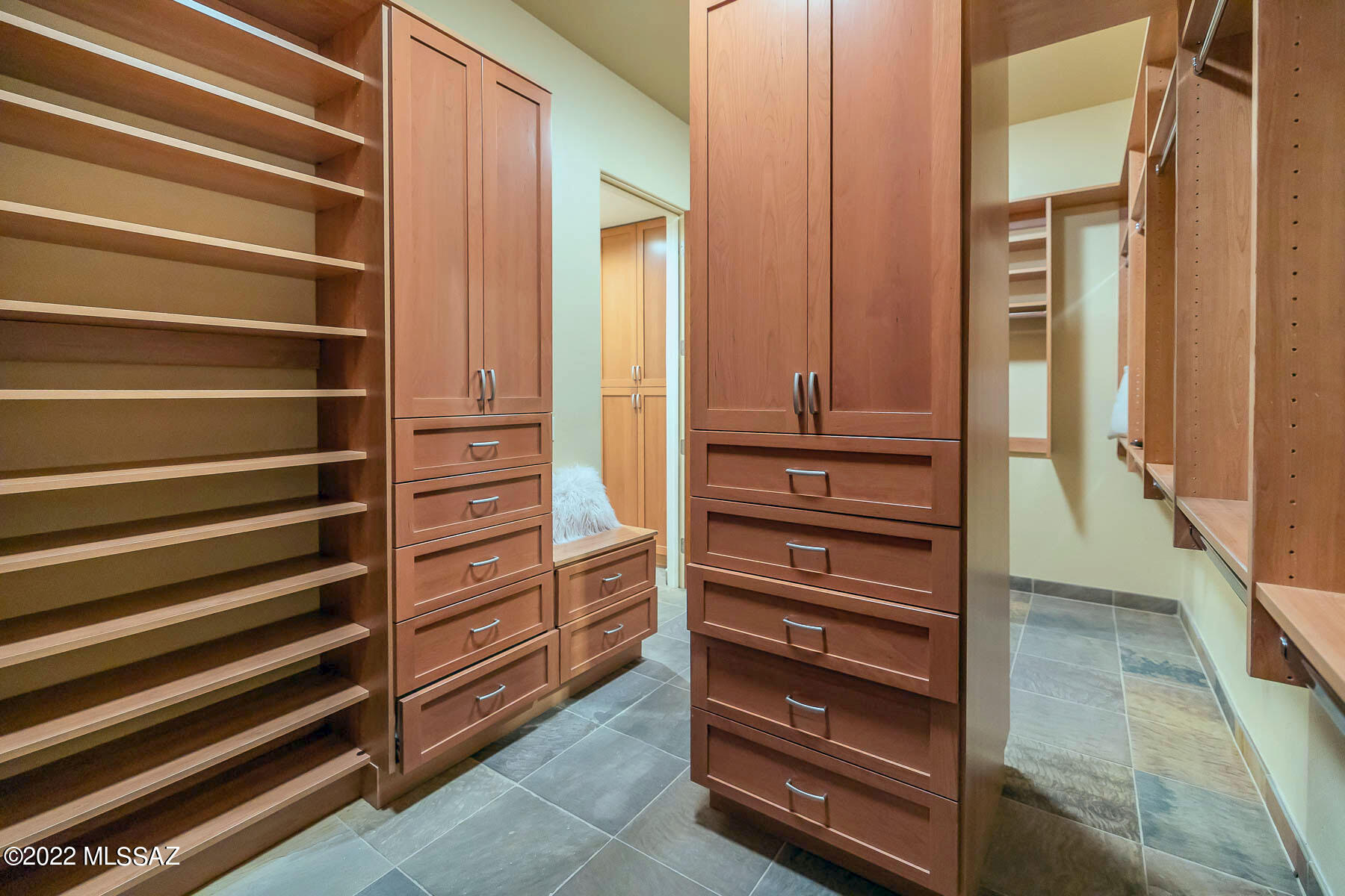 Pima Canyon Estates (30,33,96-102,115,124-127,136-139,147-151,16) - Residential