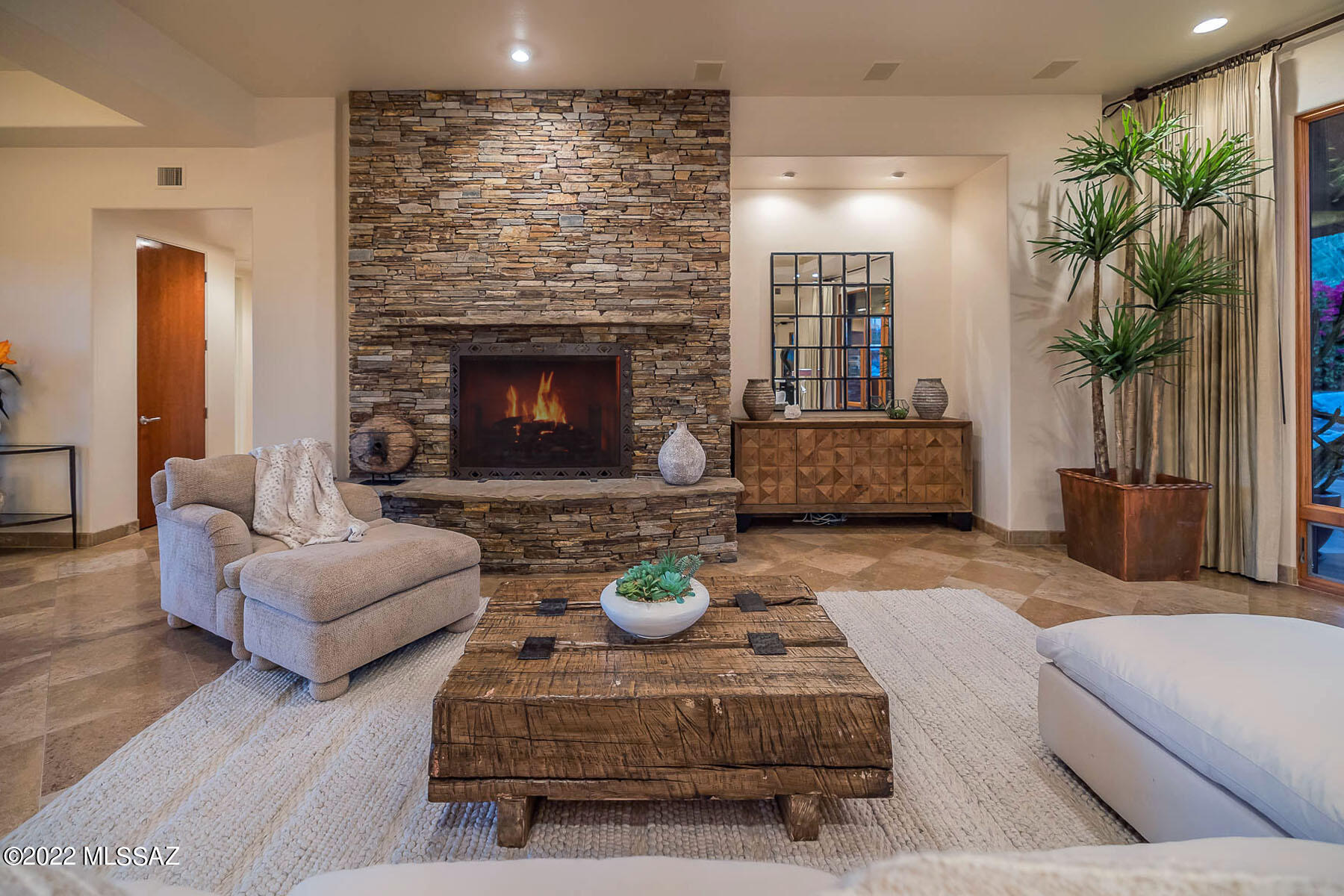 Pima Canyon Estates (30,33,96-102,115,124-127,136-139,147-151,16) - Residential