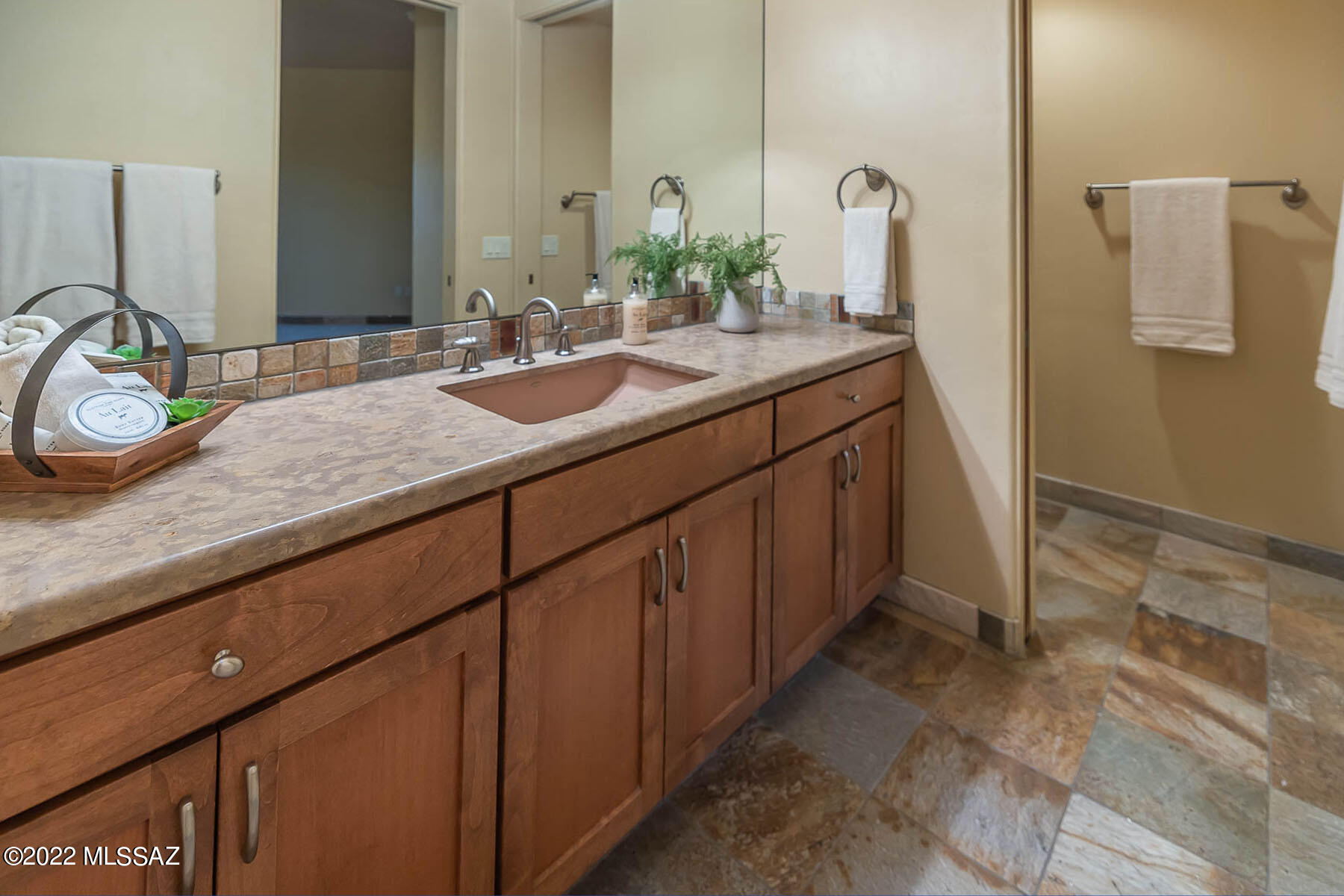 Pima Canyon Estates (30,33,96-102,115,124-127,136-139,147-151,16) - Residential