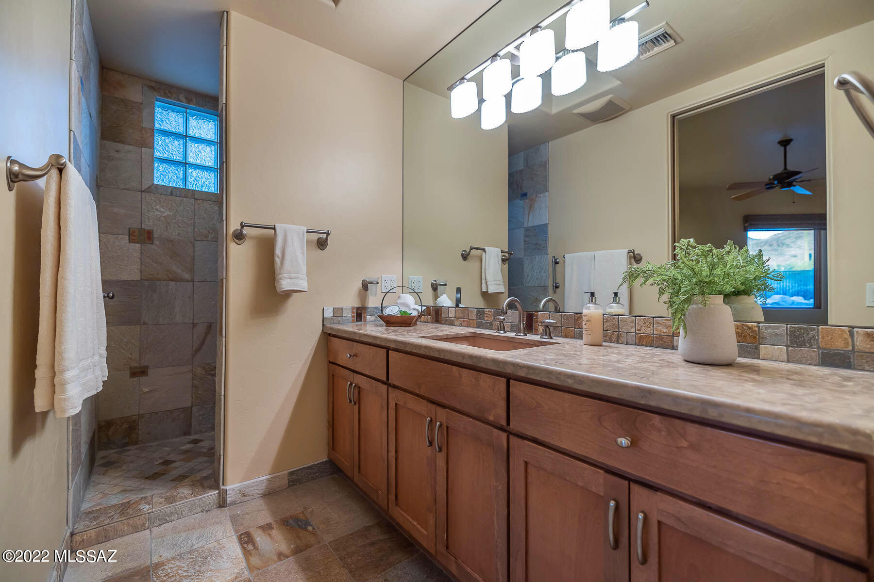 Pima Canyon Estates (30,33,96-102,115,124-127,136-139,147-151,16) - Residential