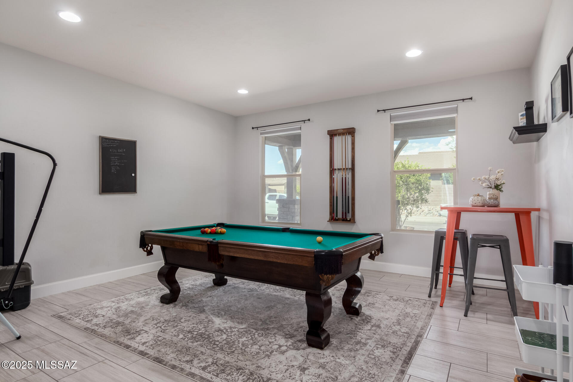 The Estates At Capella - Residential