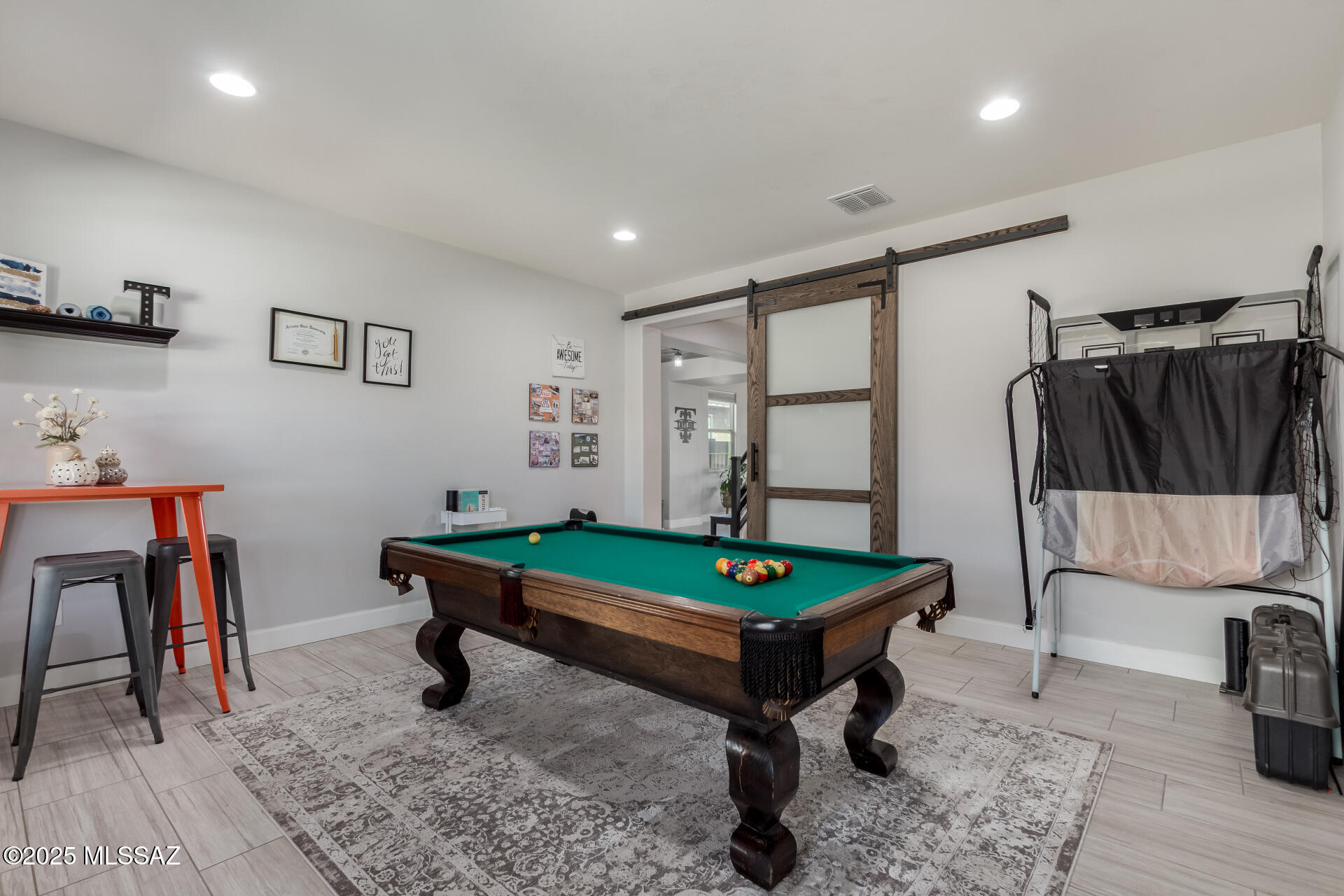 The Estates At Capella - Residential