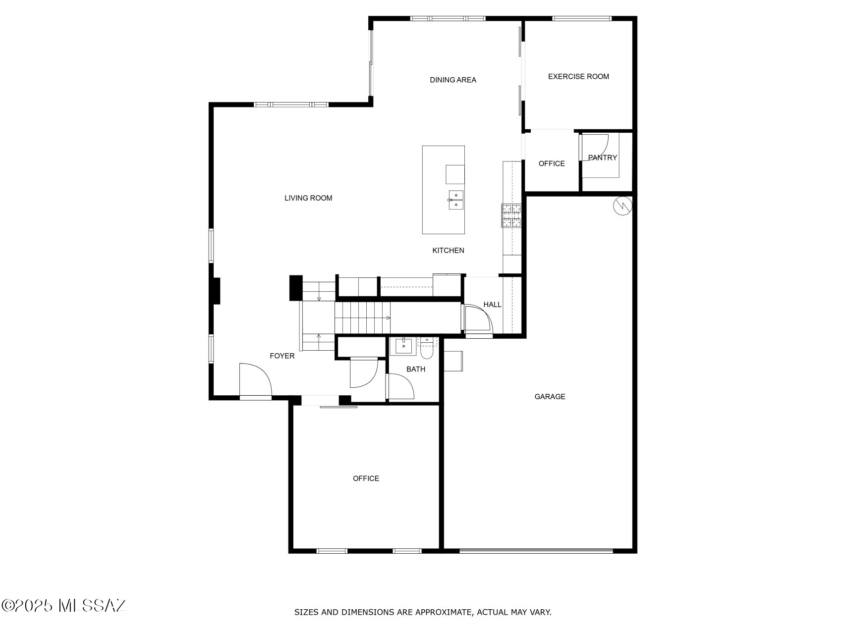 The Estates At Capella - Residential