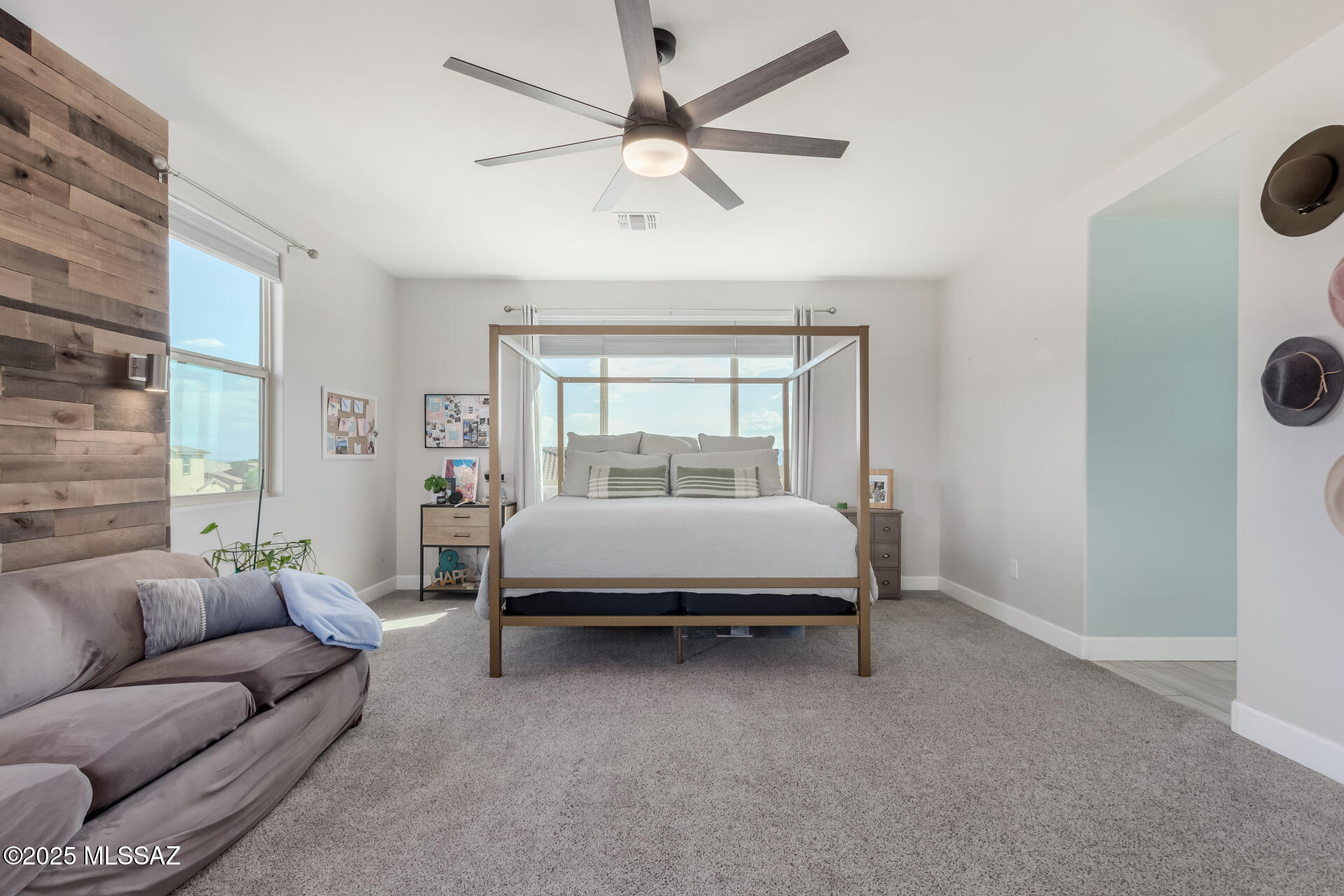 The Estates At Capella - Residential