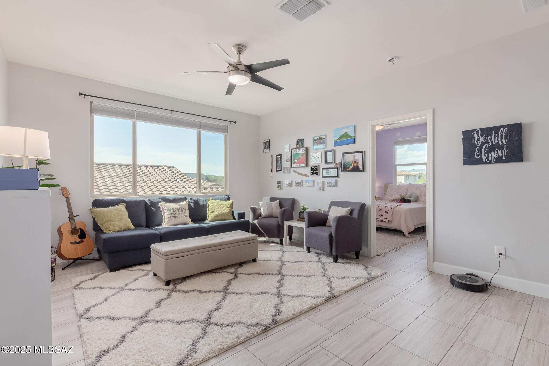The Estates At Capella - Residential