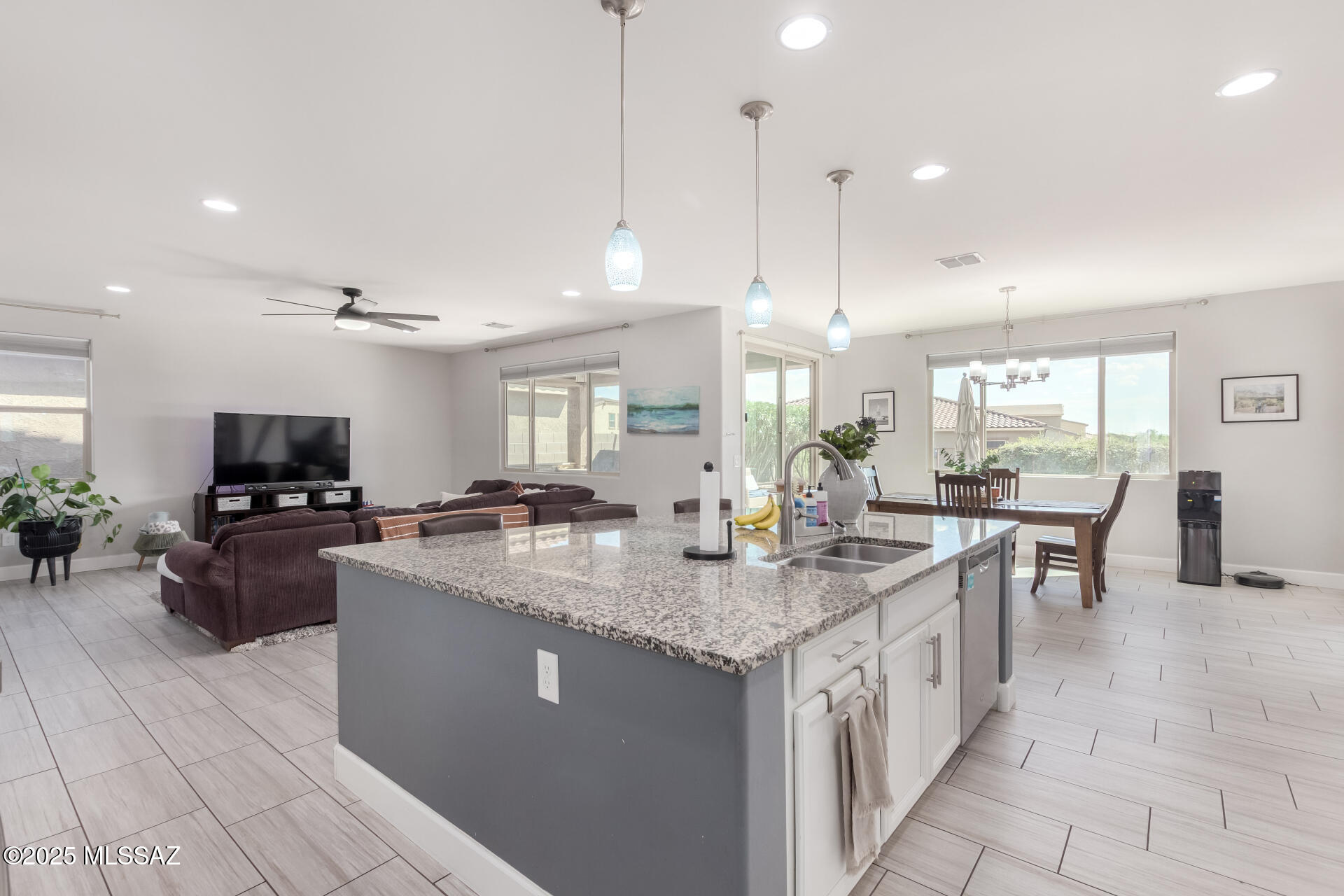 The Estates At Capella - Residential