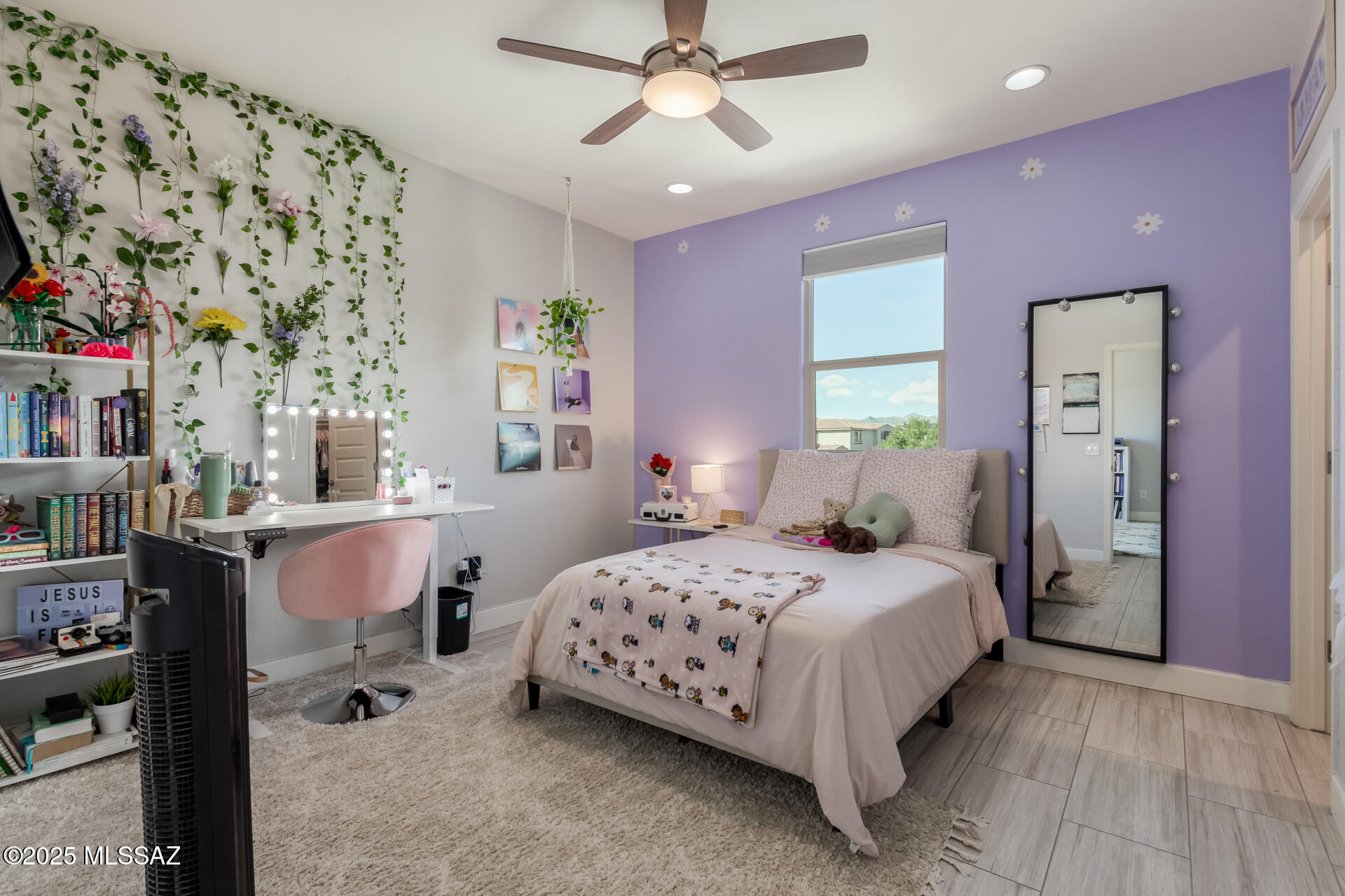 The Estates At Capella - Residential