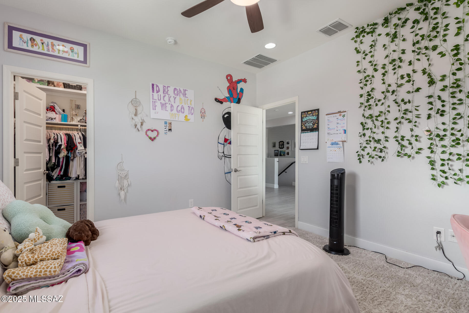 The Estates At Capella - Residential