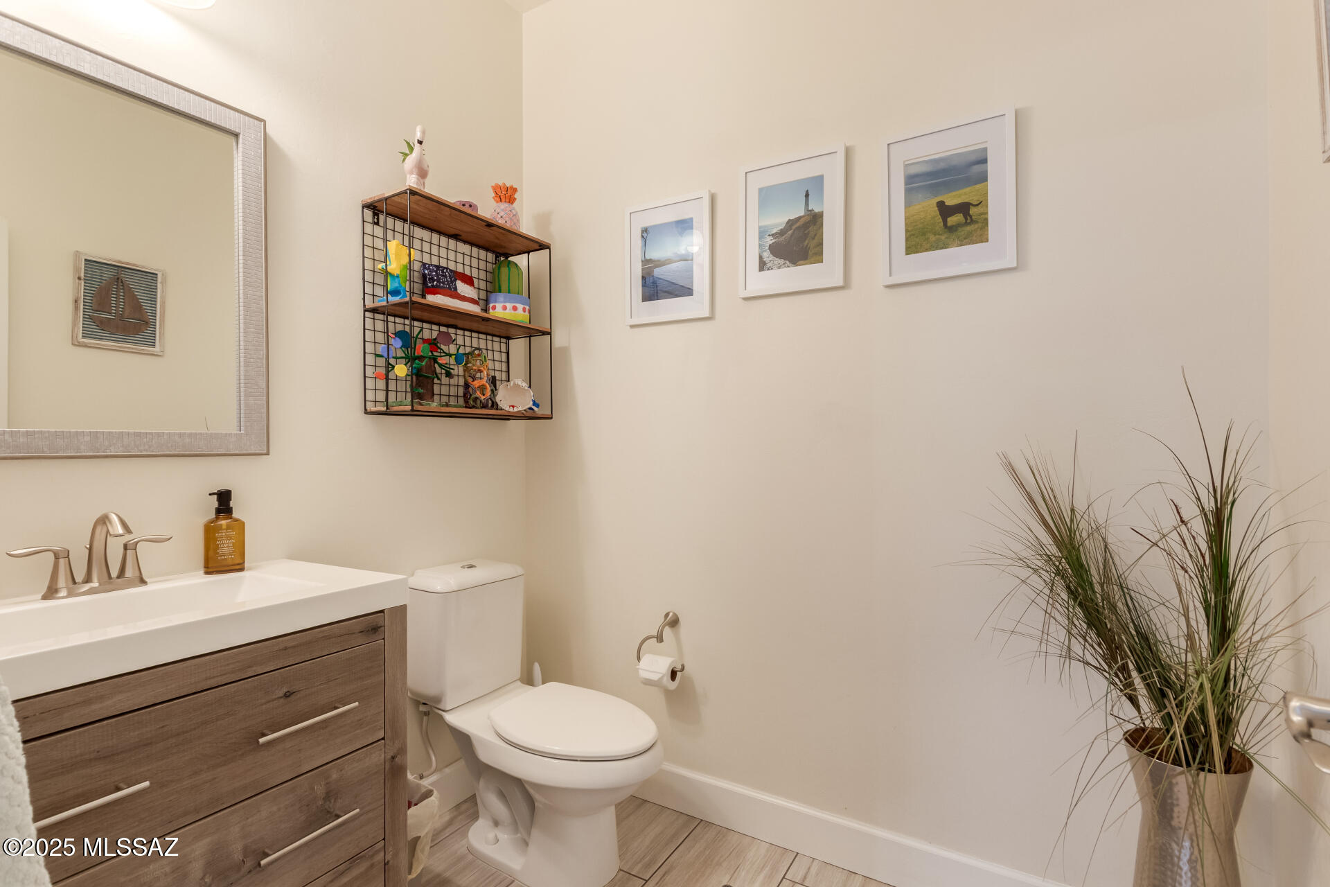 The Estates At Capella - Residential