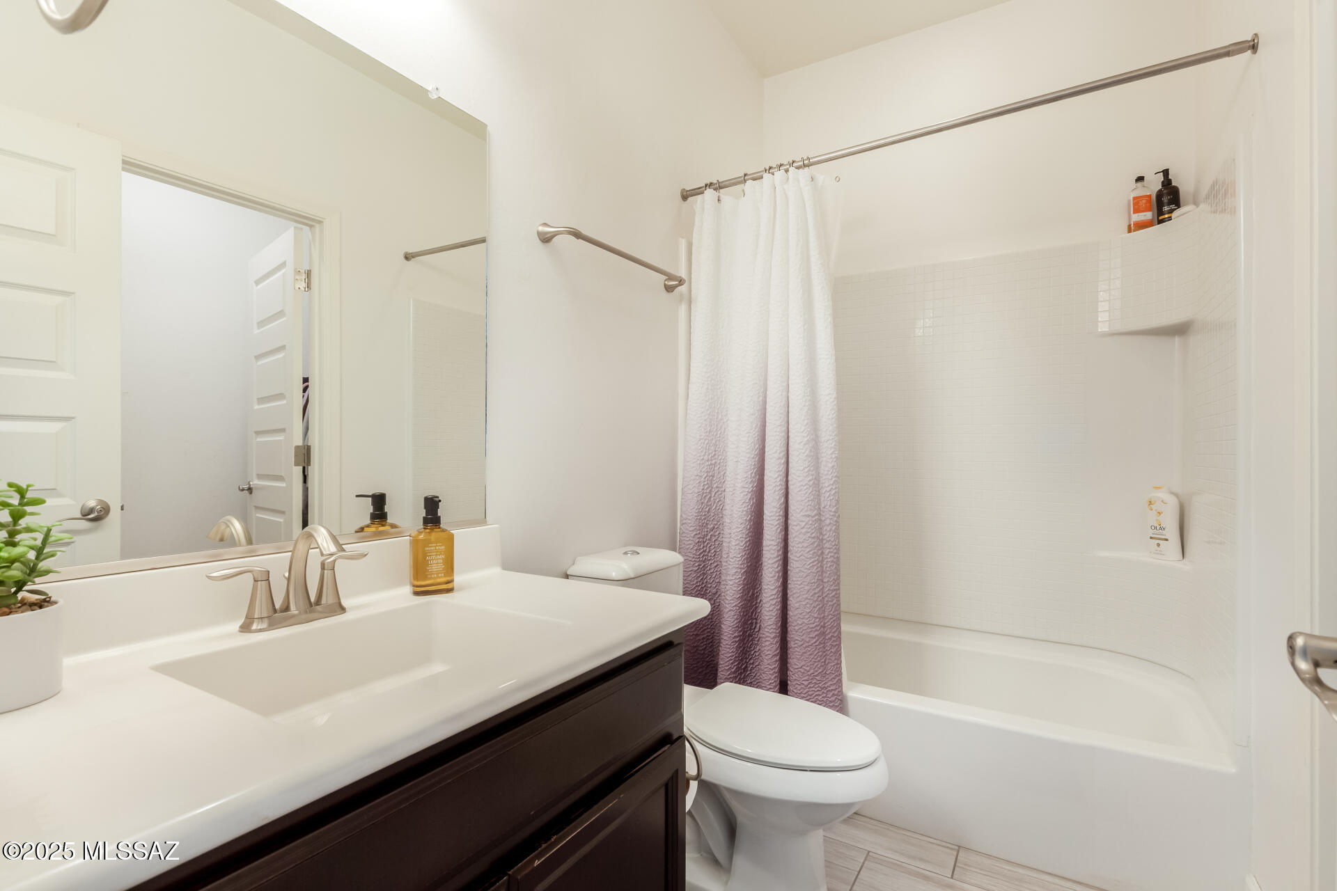 The Estates At Capella - Residential