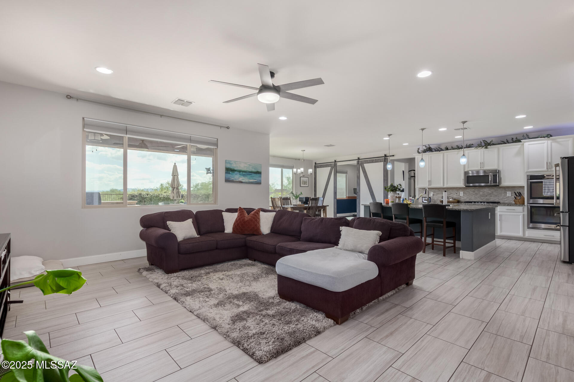 The Estates At Capella - Residential