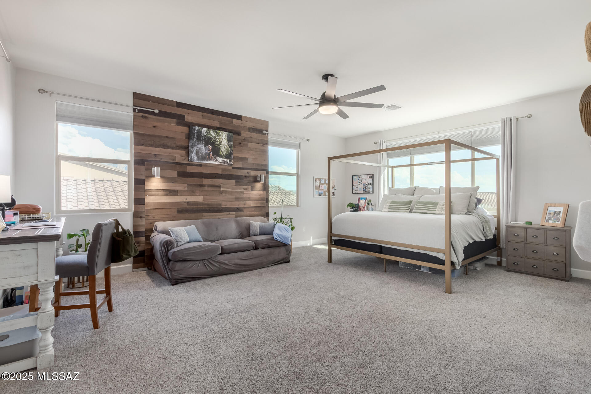 The Estates At Capella - Residential