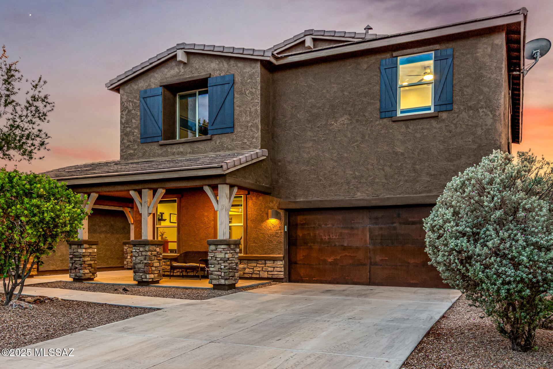 The Estates At Capella - Residential