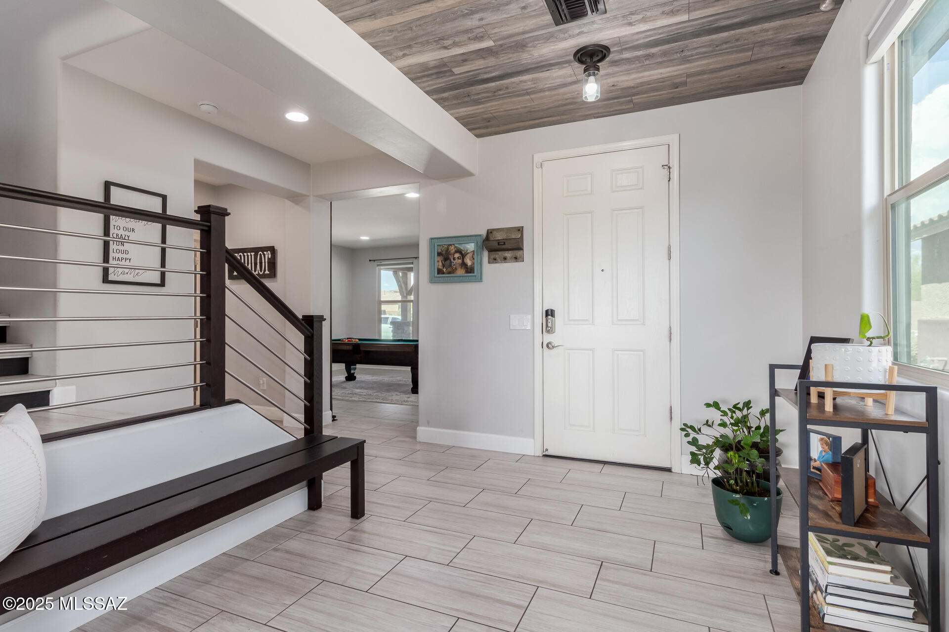 The Estates At Capella - Residential