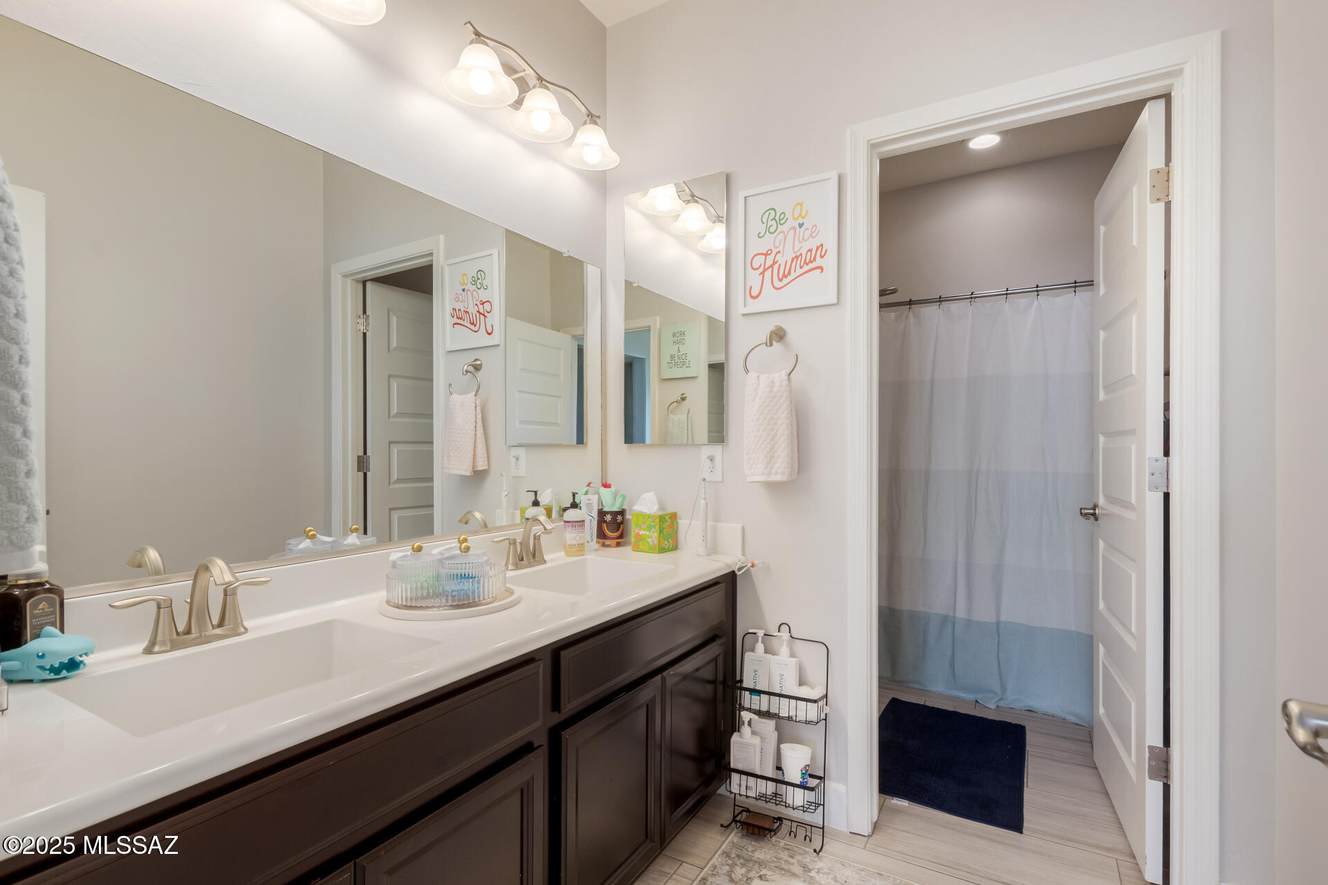 The Estates At Capella - Residential