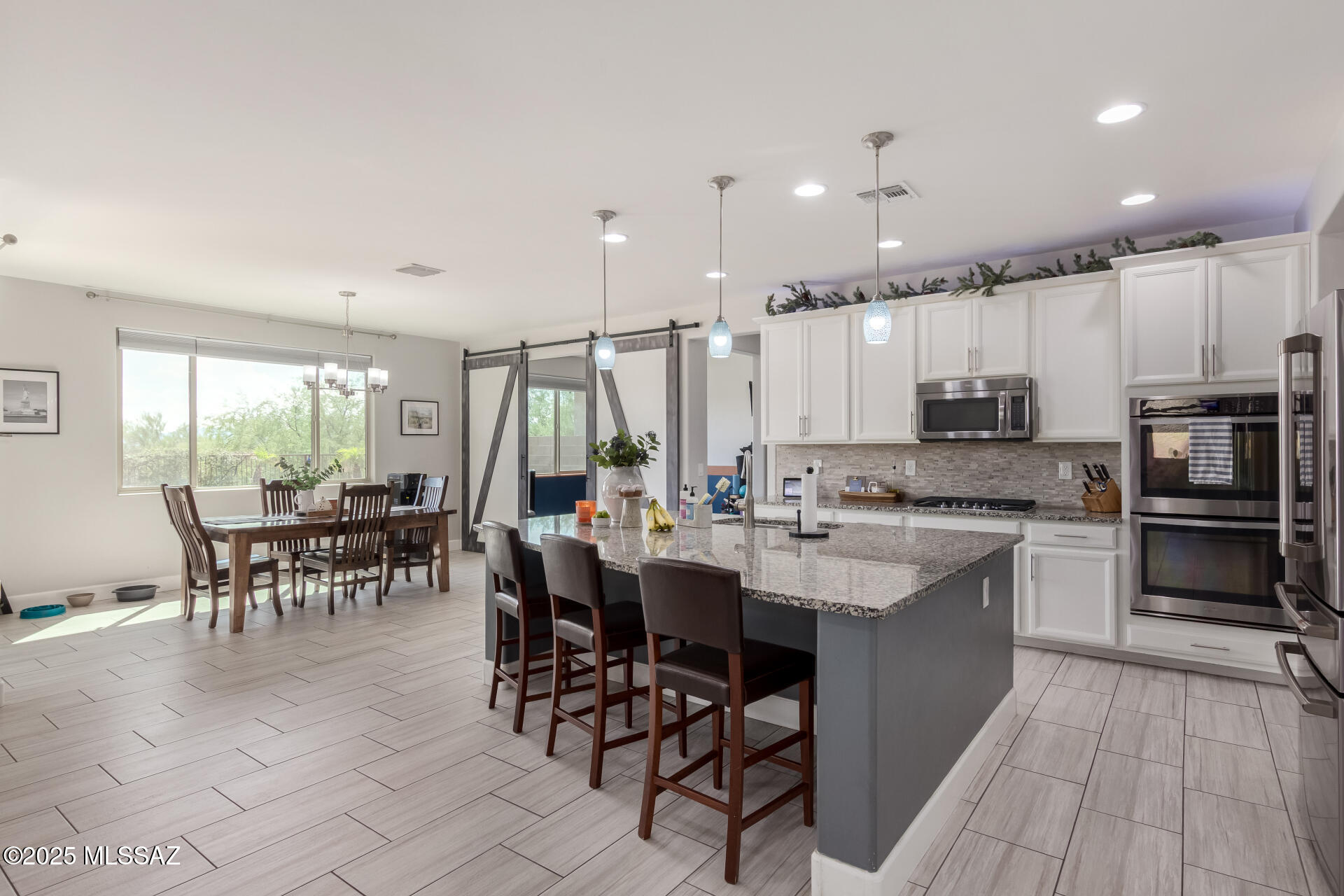 The Estates At Capella - Residential