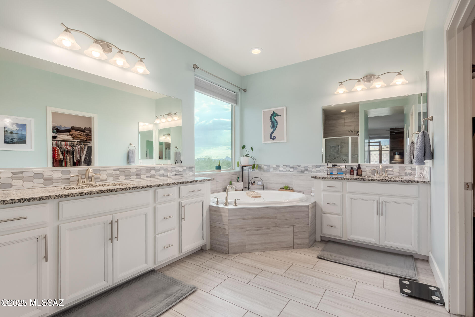 The Estates At Capella - Residential