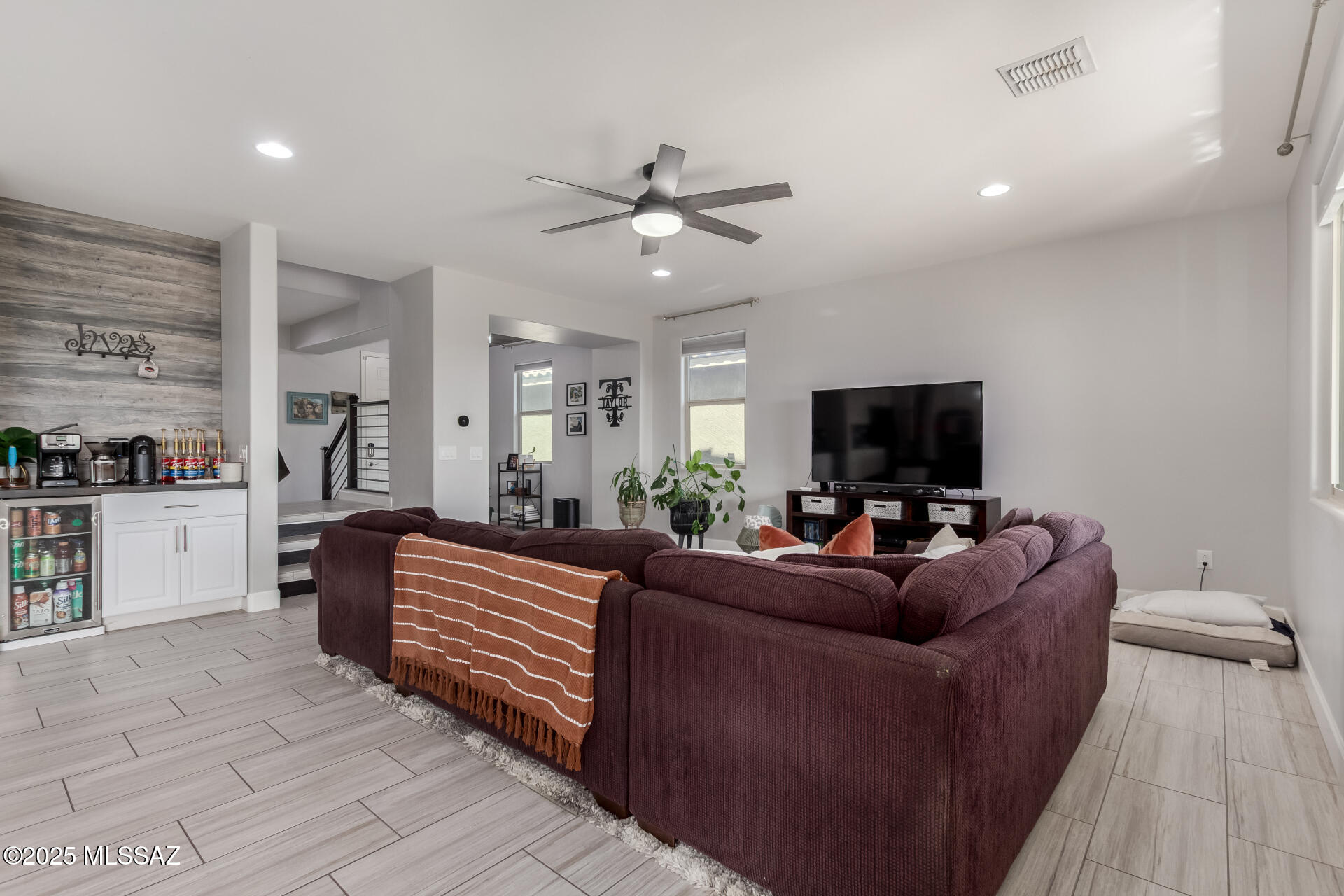 The Estates At Capella - Residential