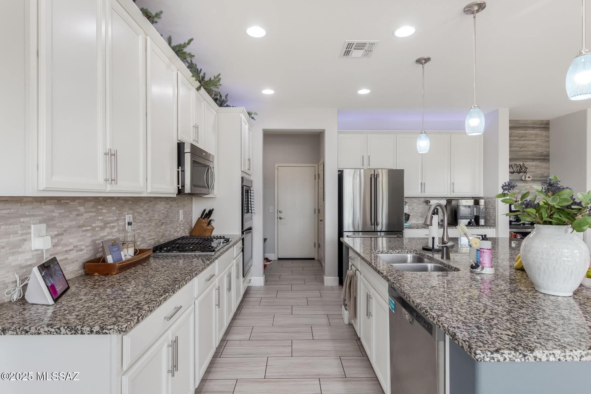 The Estates At Capella - Residential