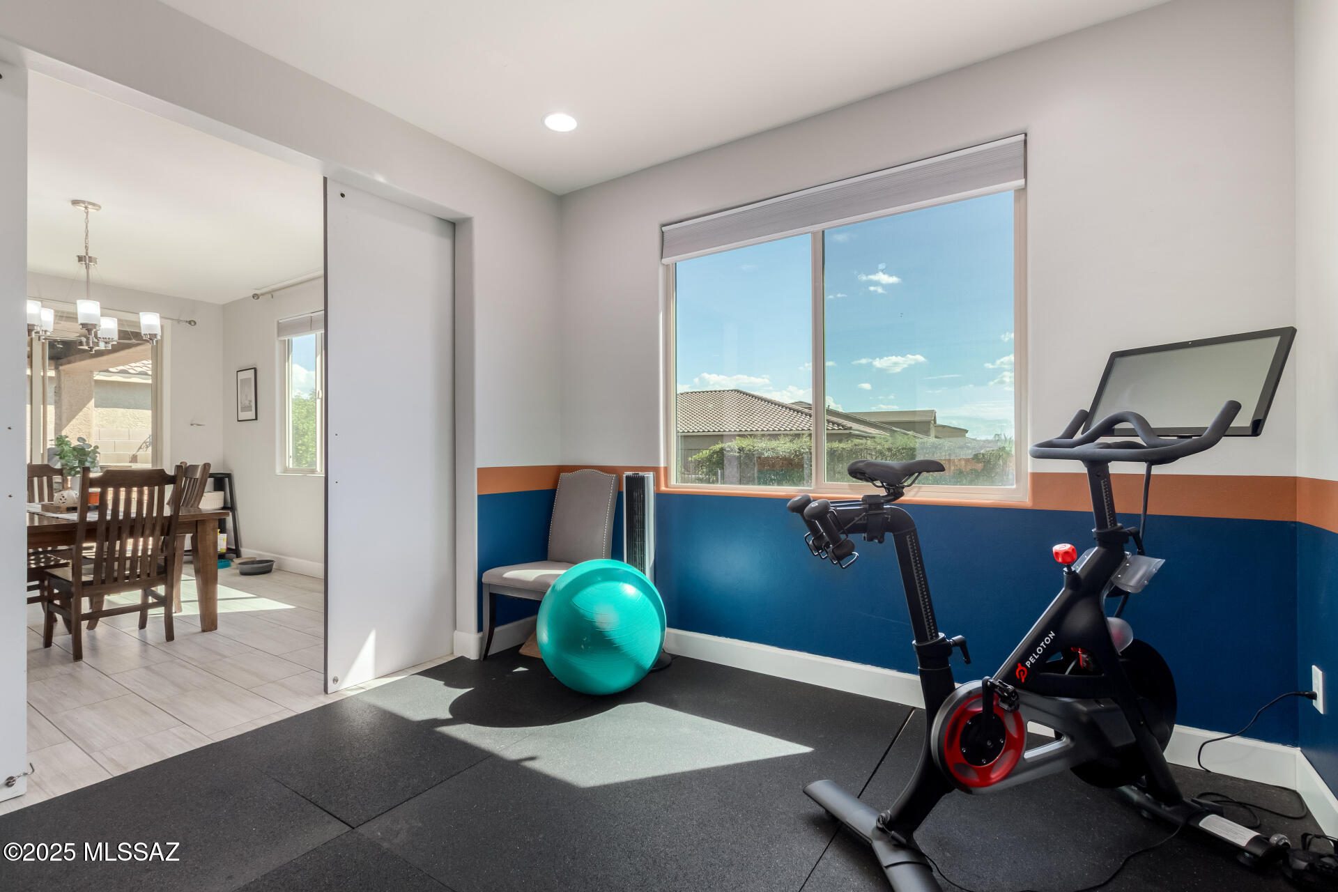 The Estates At Capella - Residential