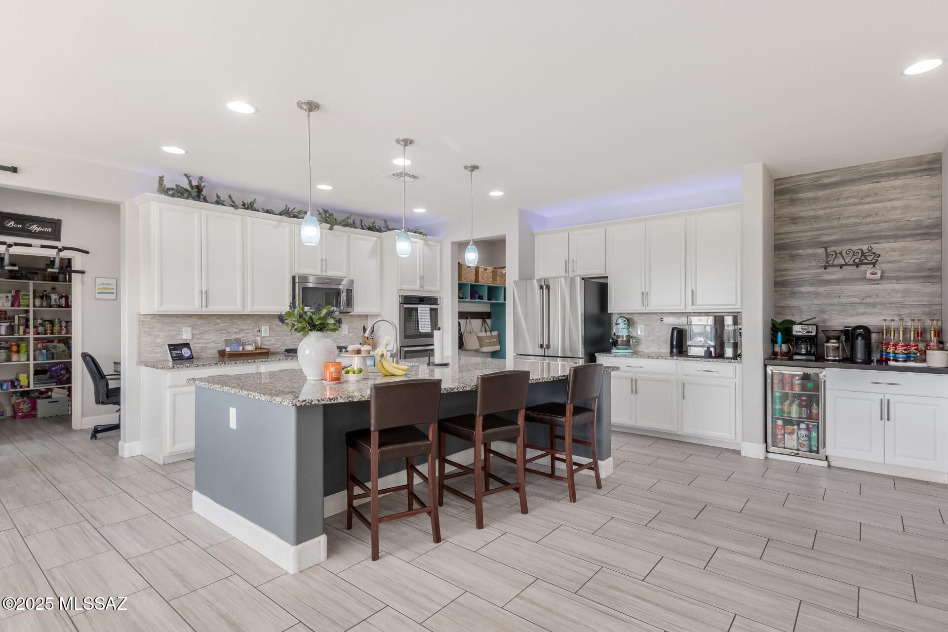 The Estates At Capella - Residential
