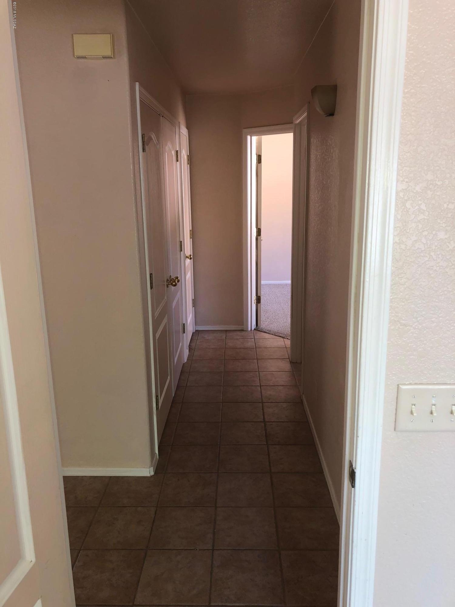 Rosevale (1-137) - Residential