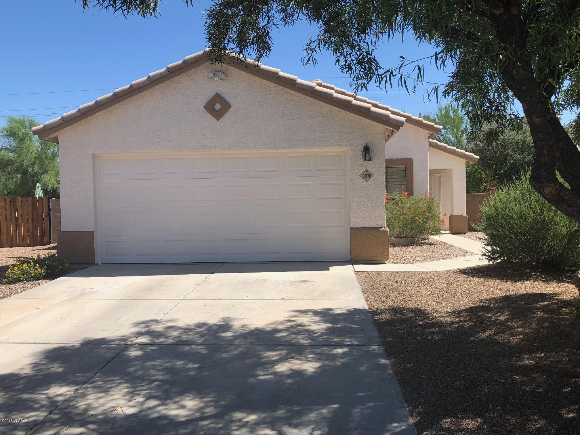 Rosevale (1-137) - Residential