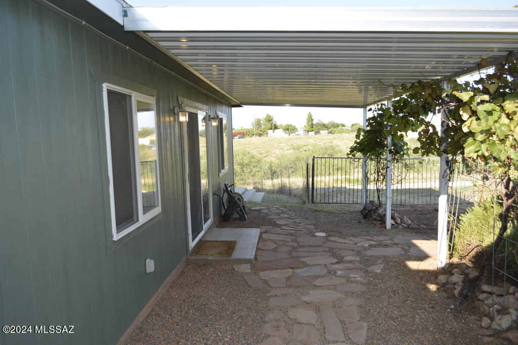 Photo 4 of 39 of 25265 E Tonopah Trail house