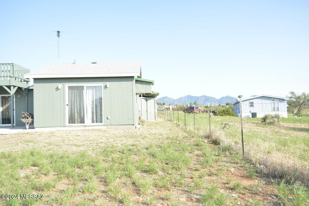 Photo 35 of 39 of 25265 E Tonopah Trail house