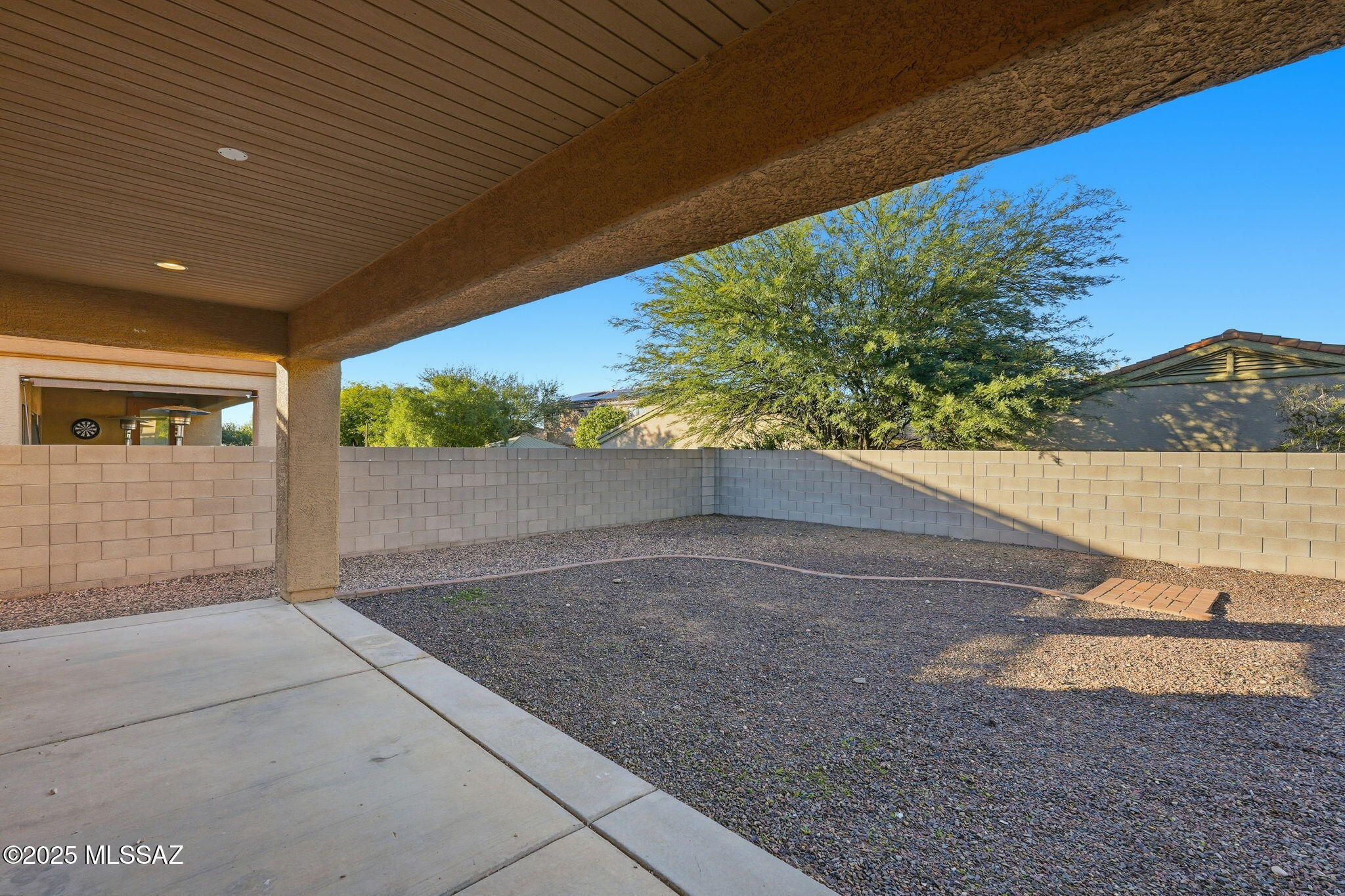 Vista Montana Estates - Residential