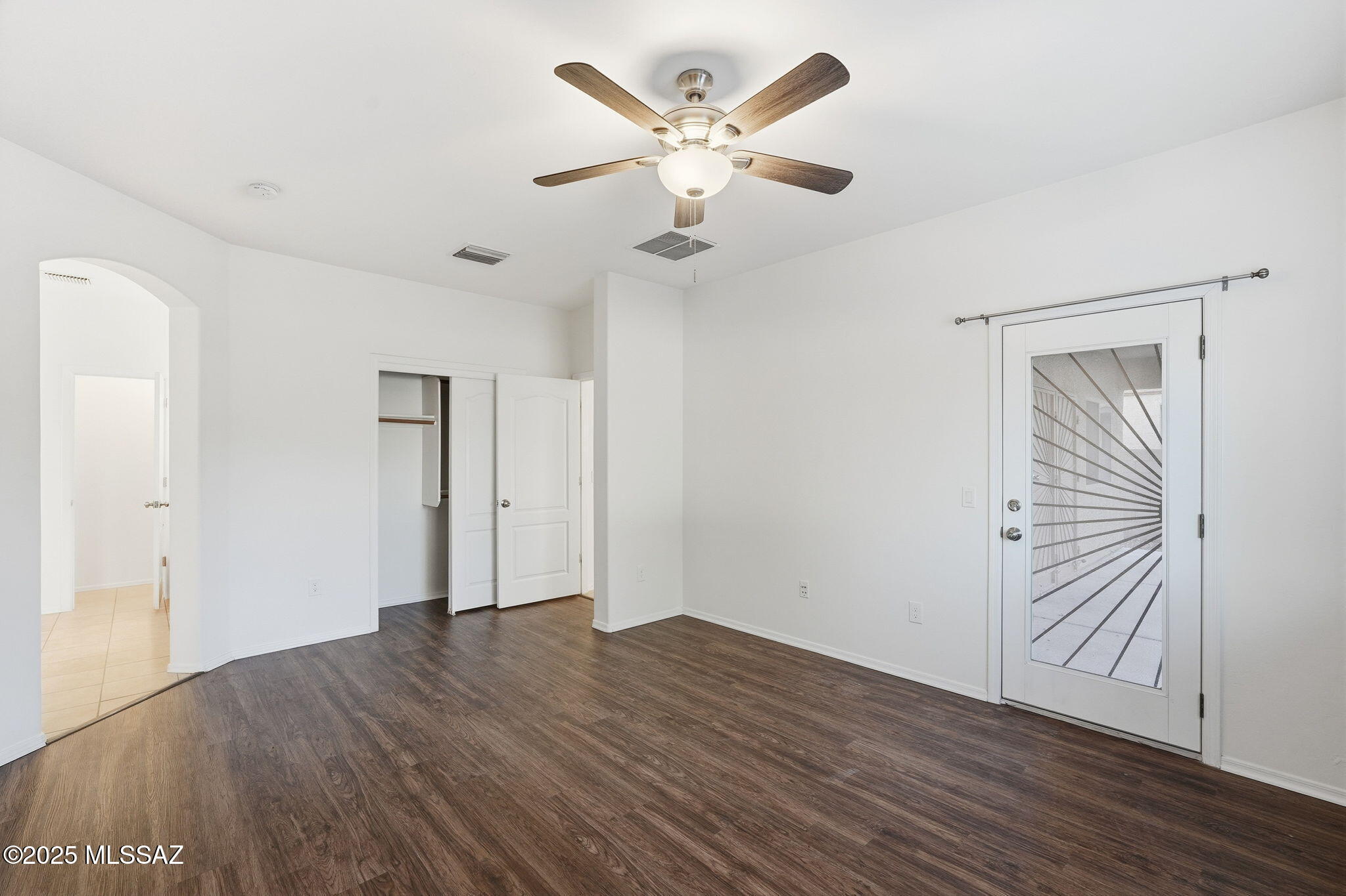 Vista Montana Estates - Residential