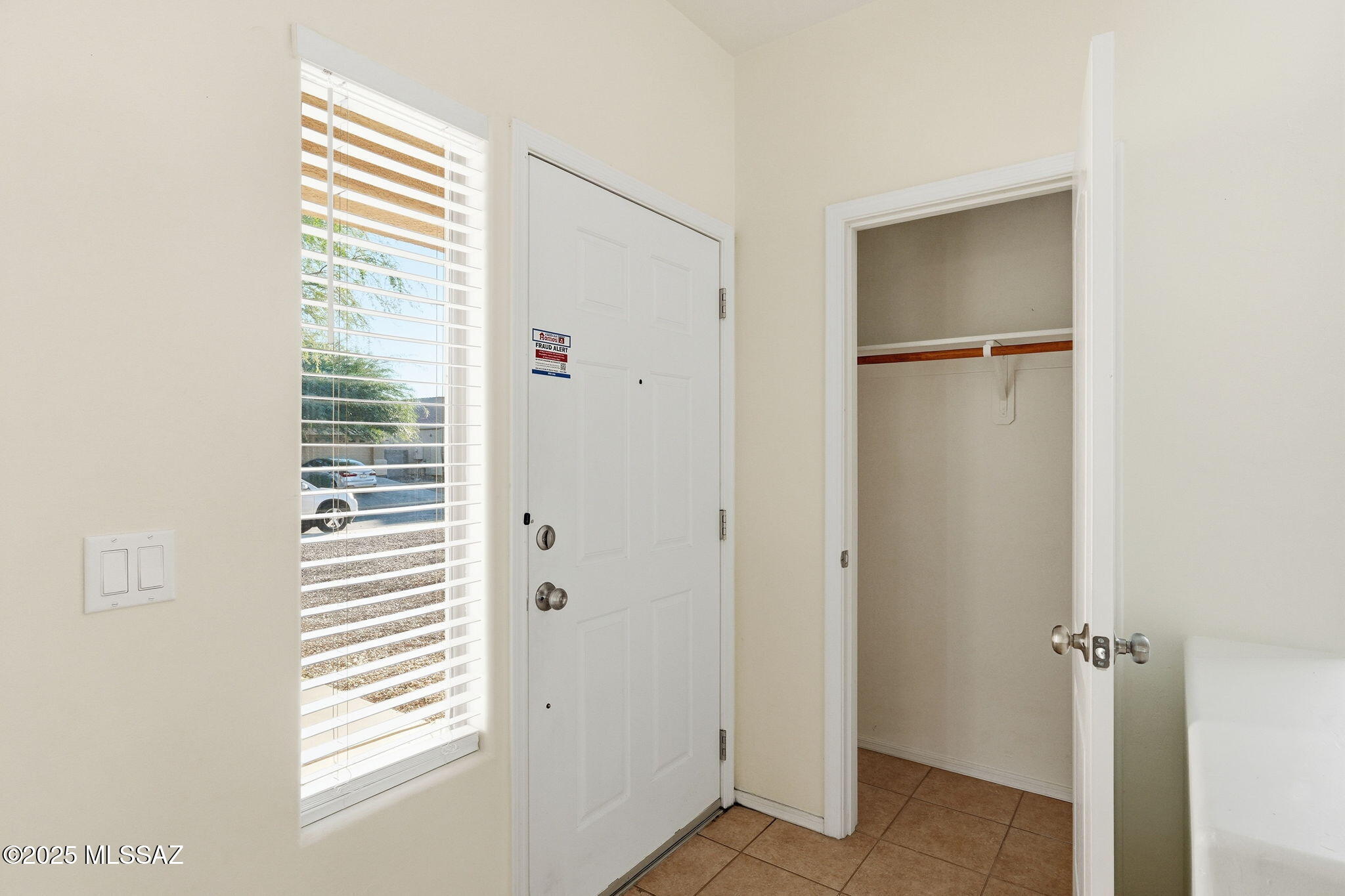 Vista Montana Estates - Residential