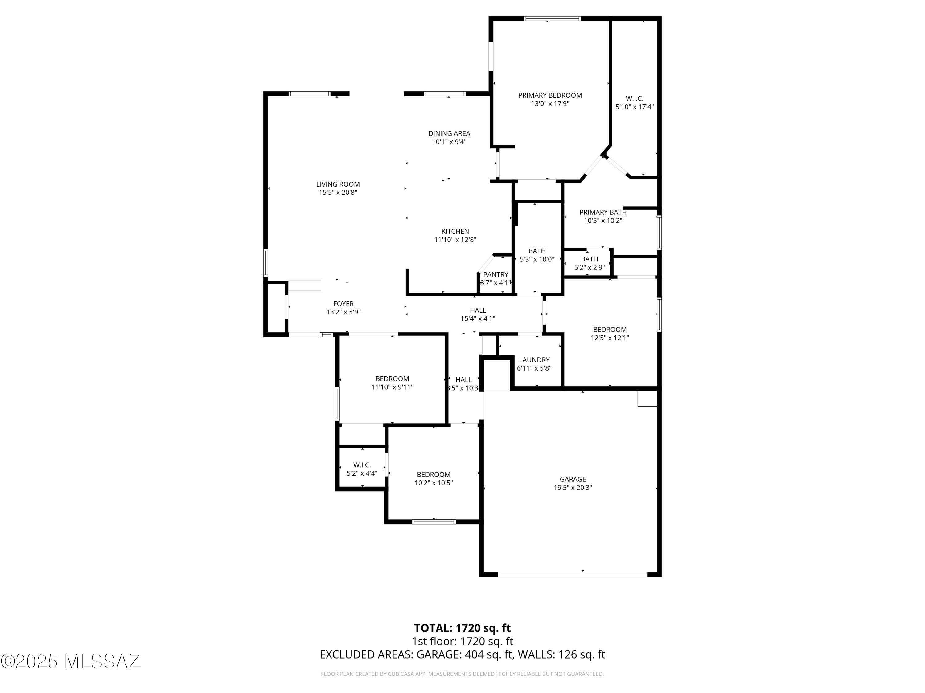 Vista Montana Estates - Residential