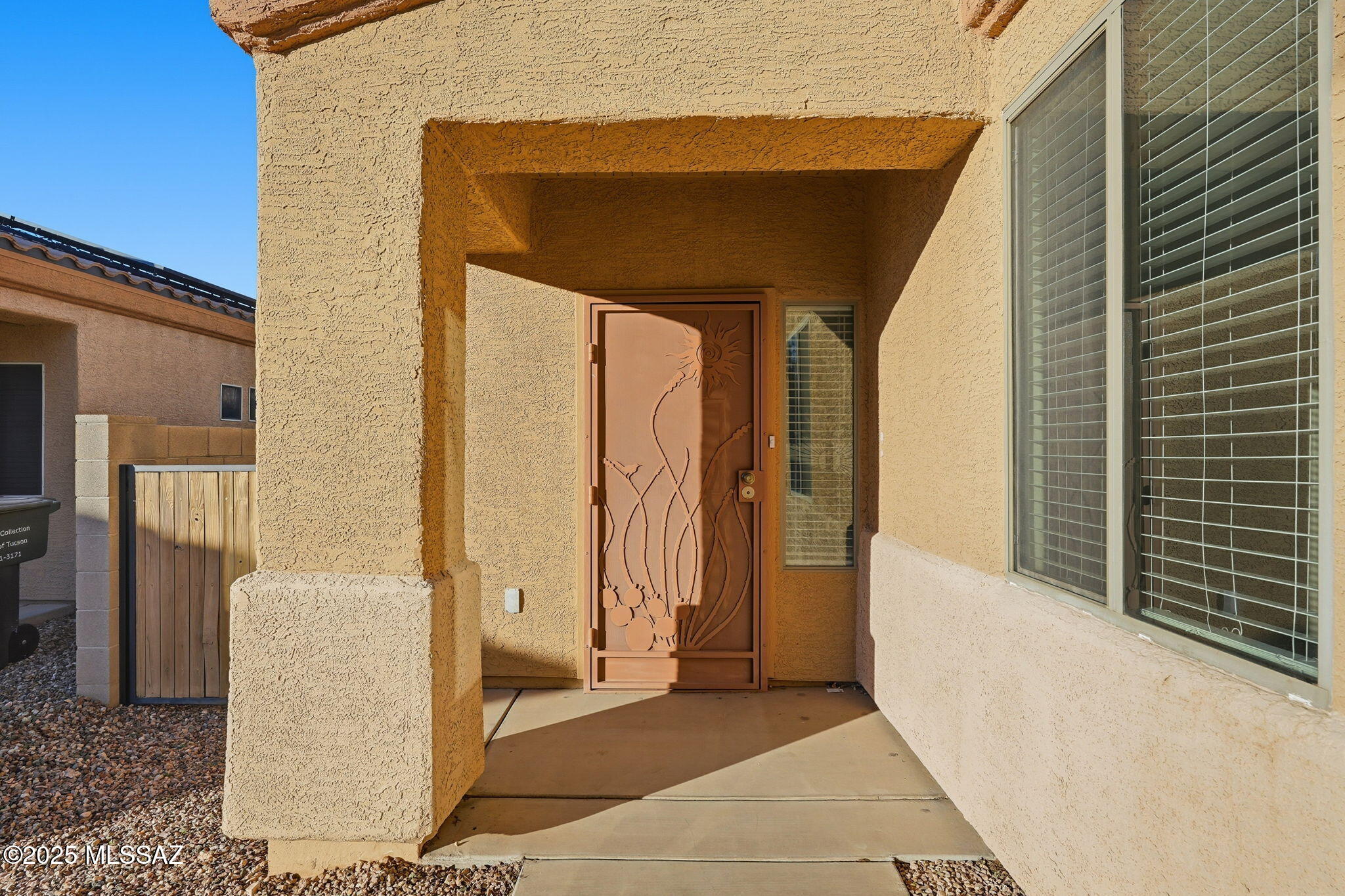 Vista Montana Estates - Residential