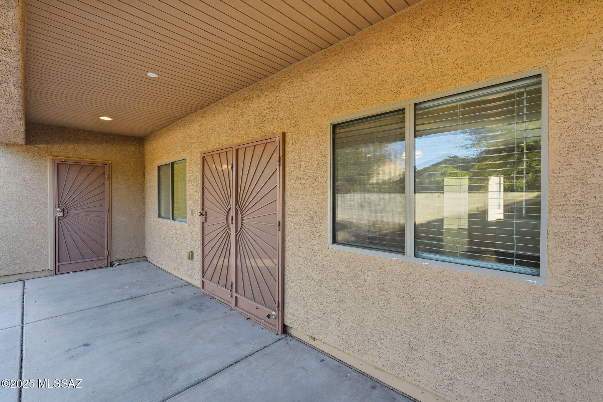 Vista Montana Estates - Residential