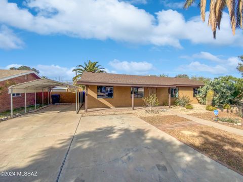 Featured picture for the property 22406320