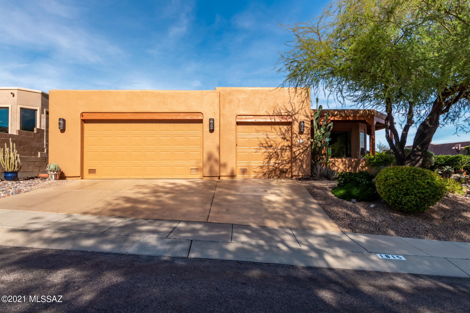 Catalina Shadows Estates Phase 4(302-390) - Residential