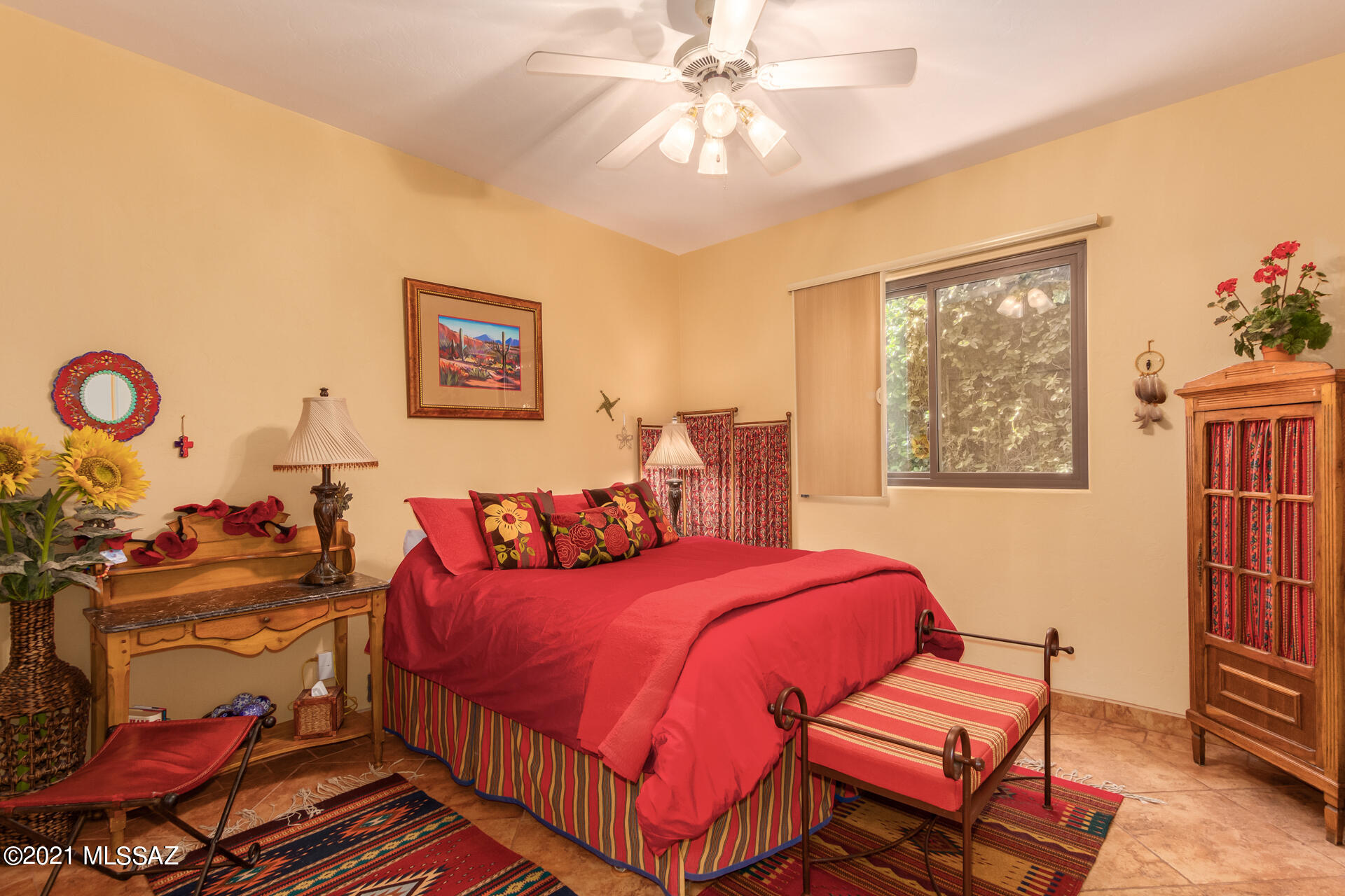 Catalina Shadows Estates Phase 4(302-390) - Residential