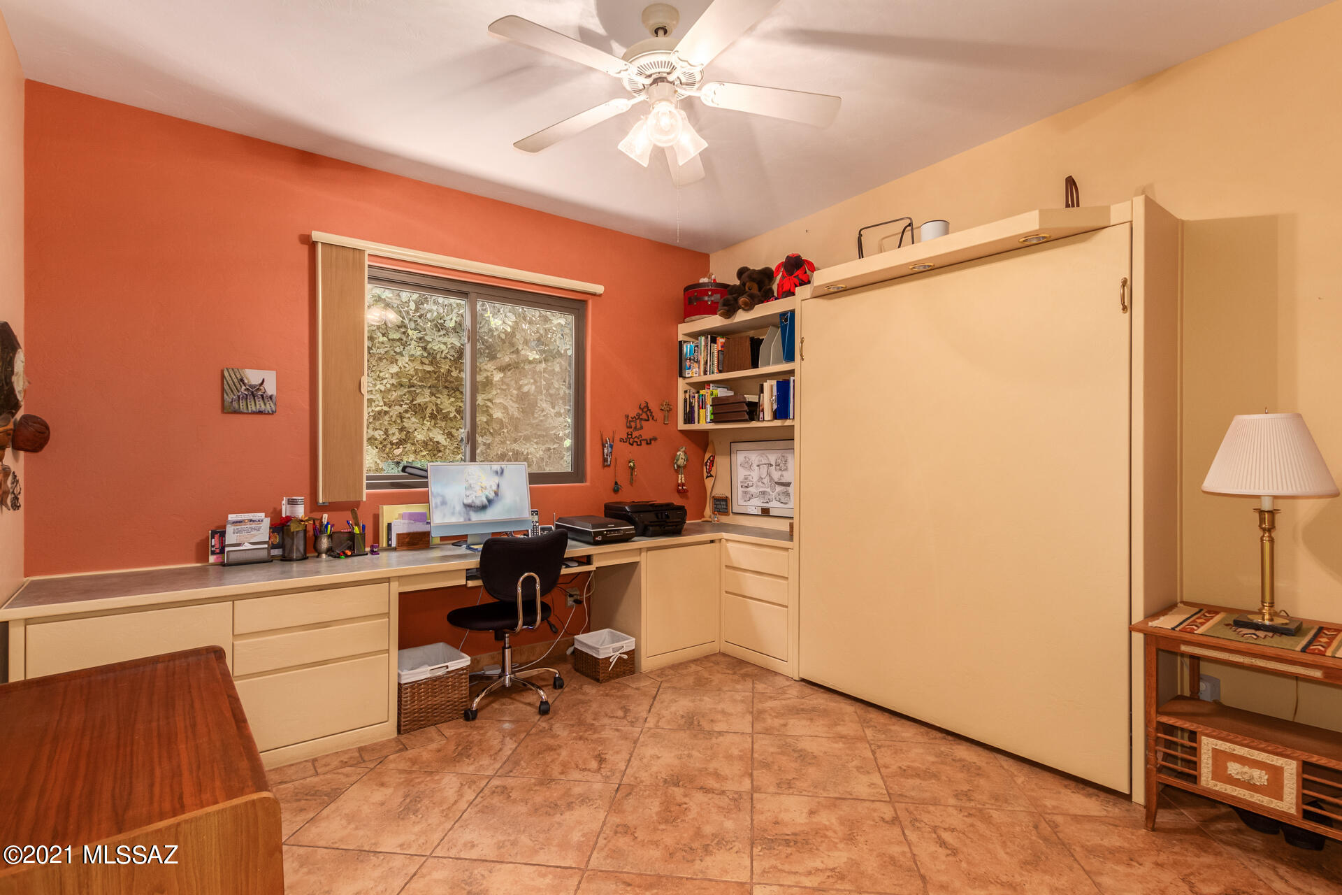 Catalina Shadows Estates Phase 4(302-390) - Residential