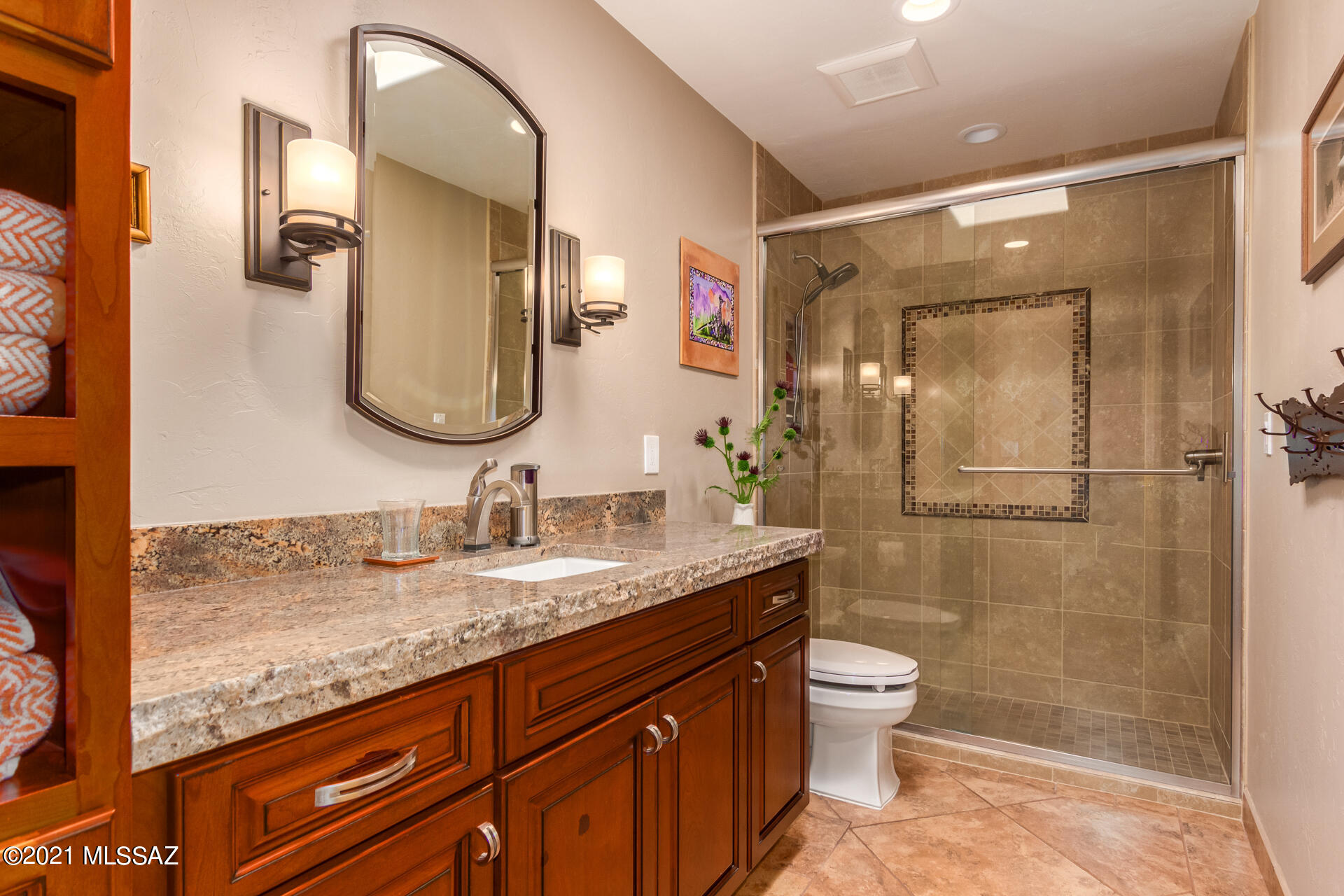 Catalina Shadows Estates Phase 4(302-390) - Residential
