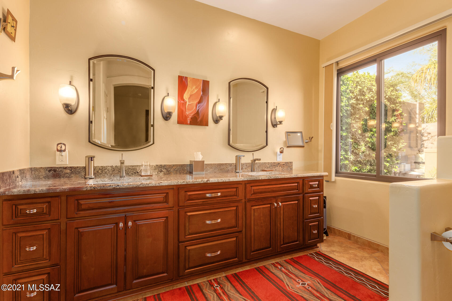 Catalina Shadows Estates Phase 4(302-390) - Residential