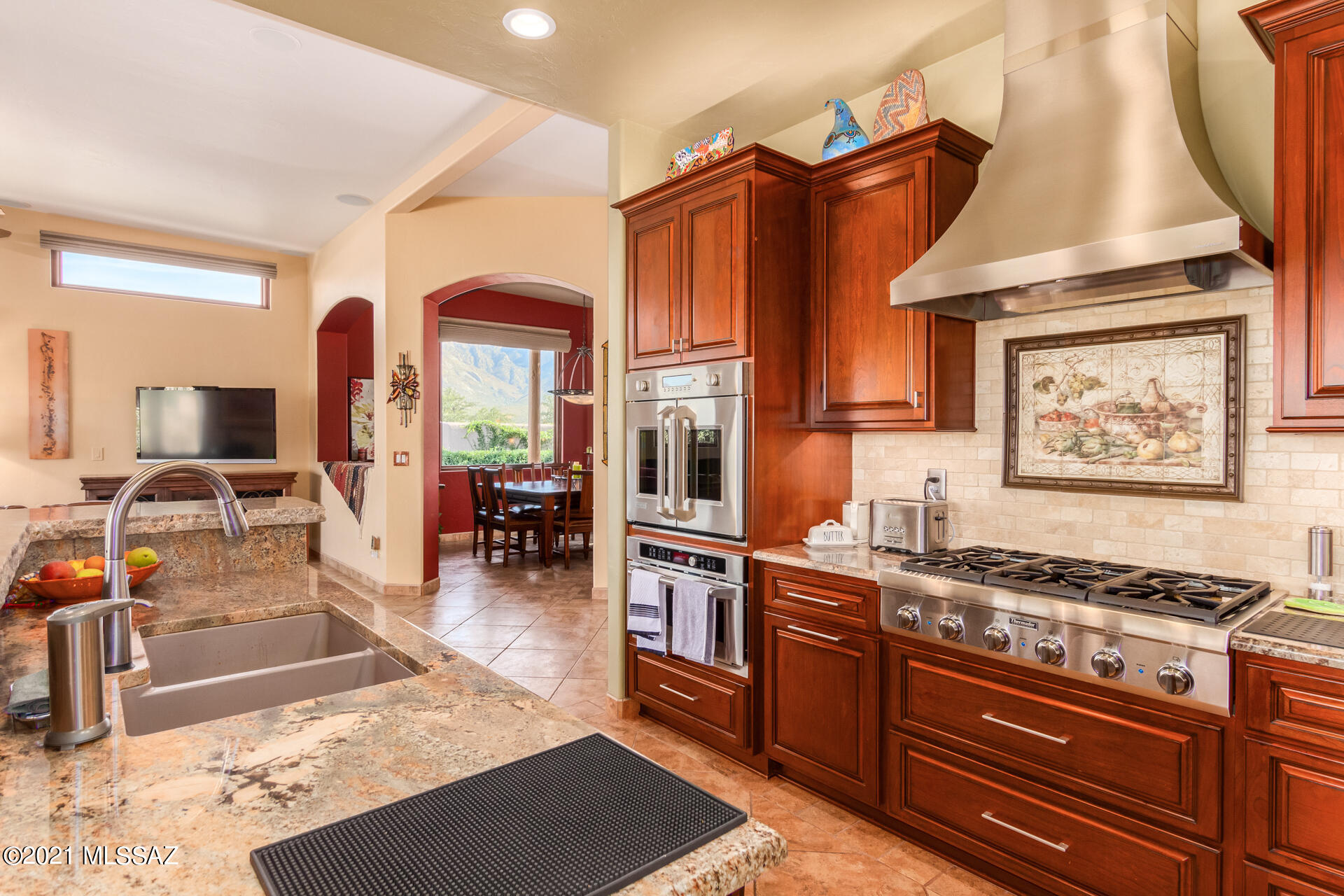 Catalina Shadows Estates Phase 4(302-390) - Residential