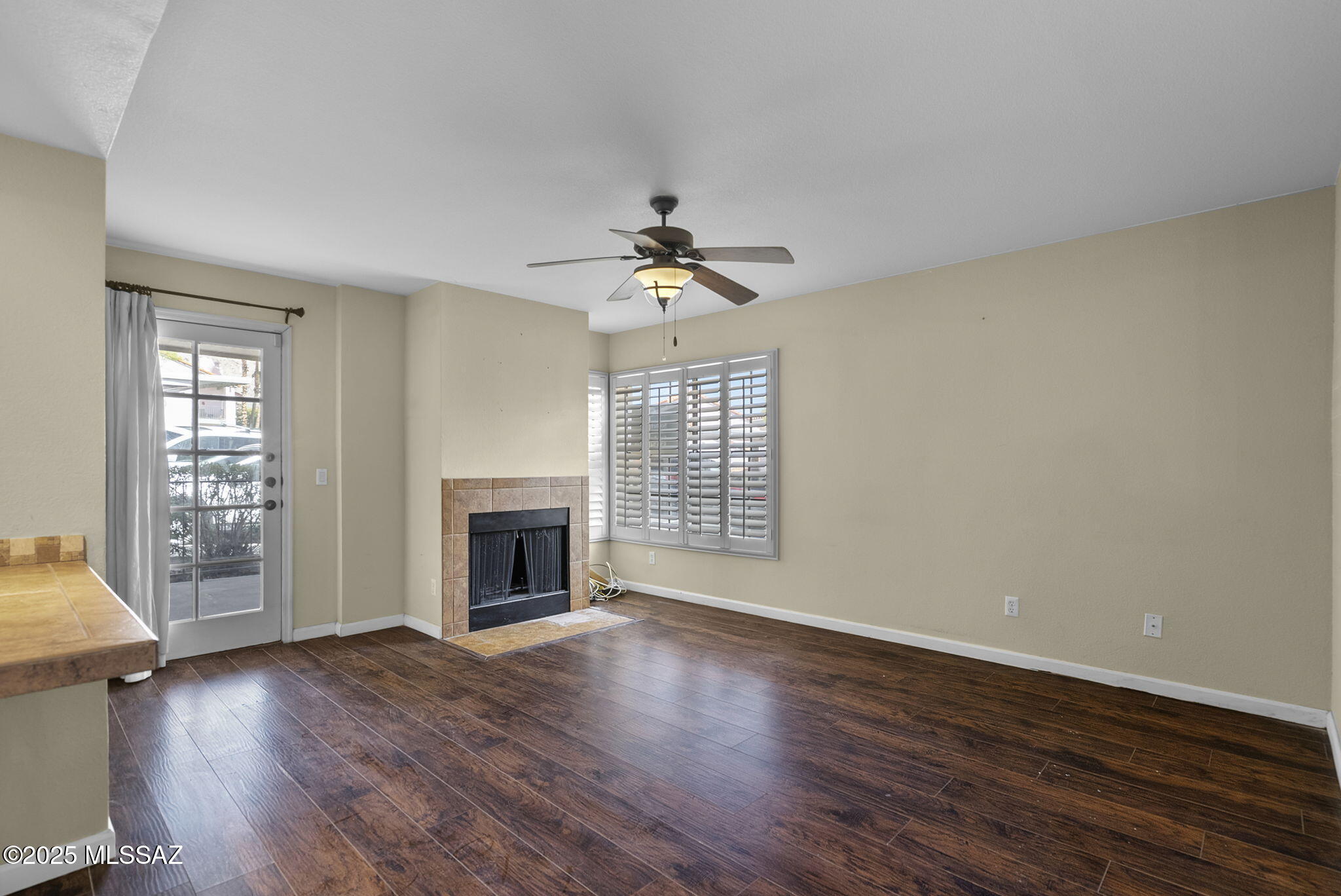 6441 N Tierra De Las Catalinas 55