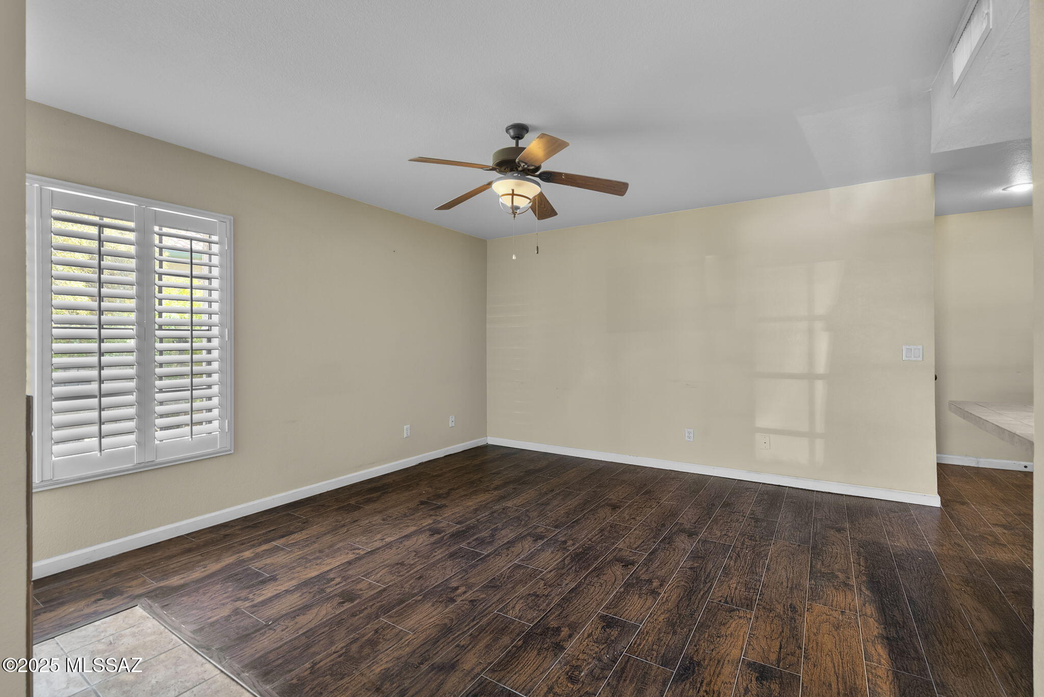 6441 N Tierra De Las Catalinas 55