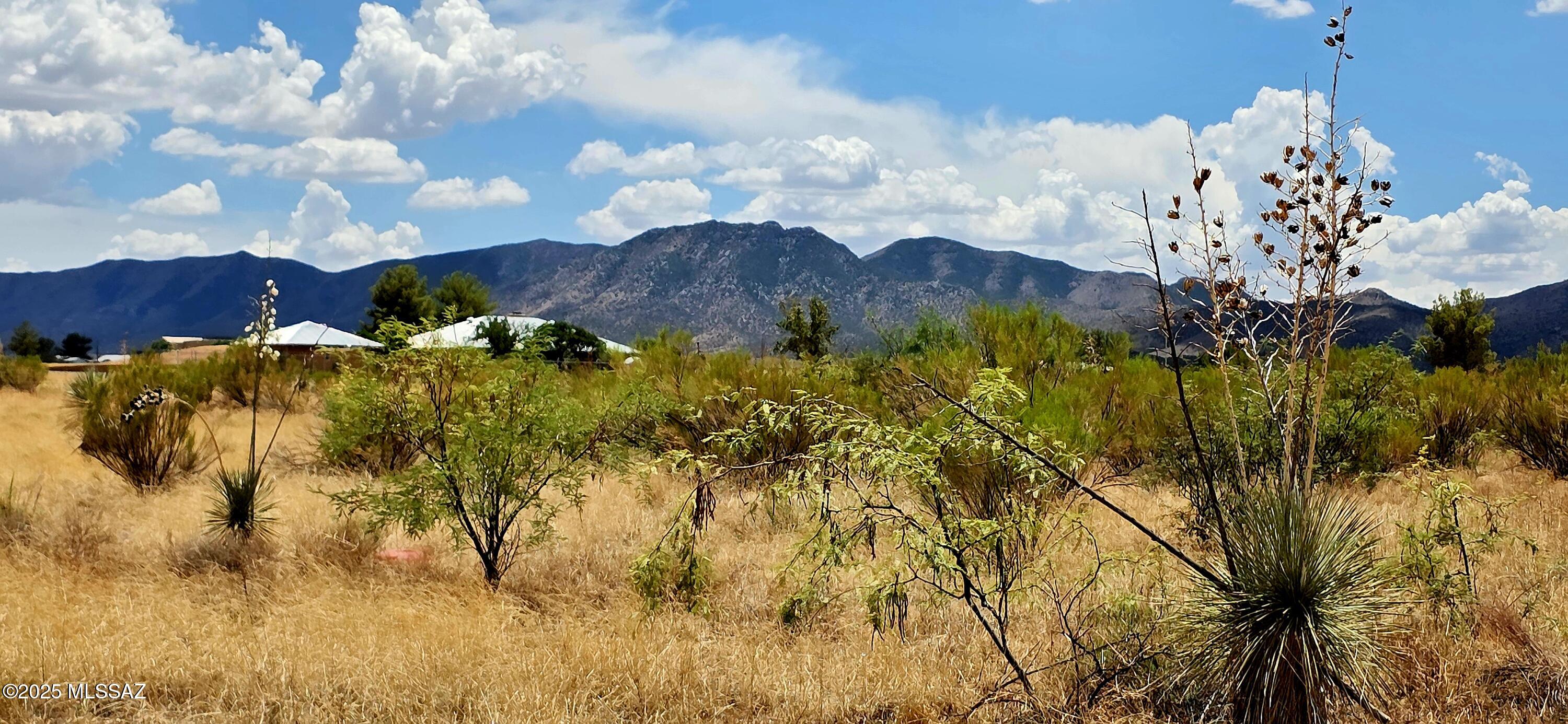 Arizona Sun Sites - Land