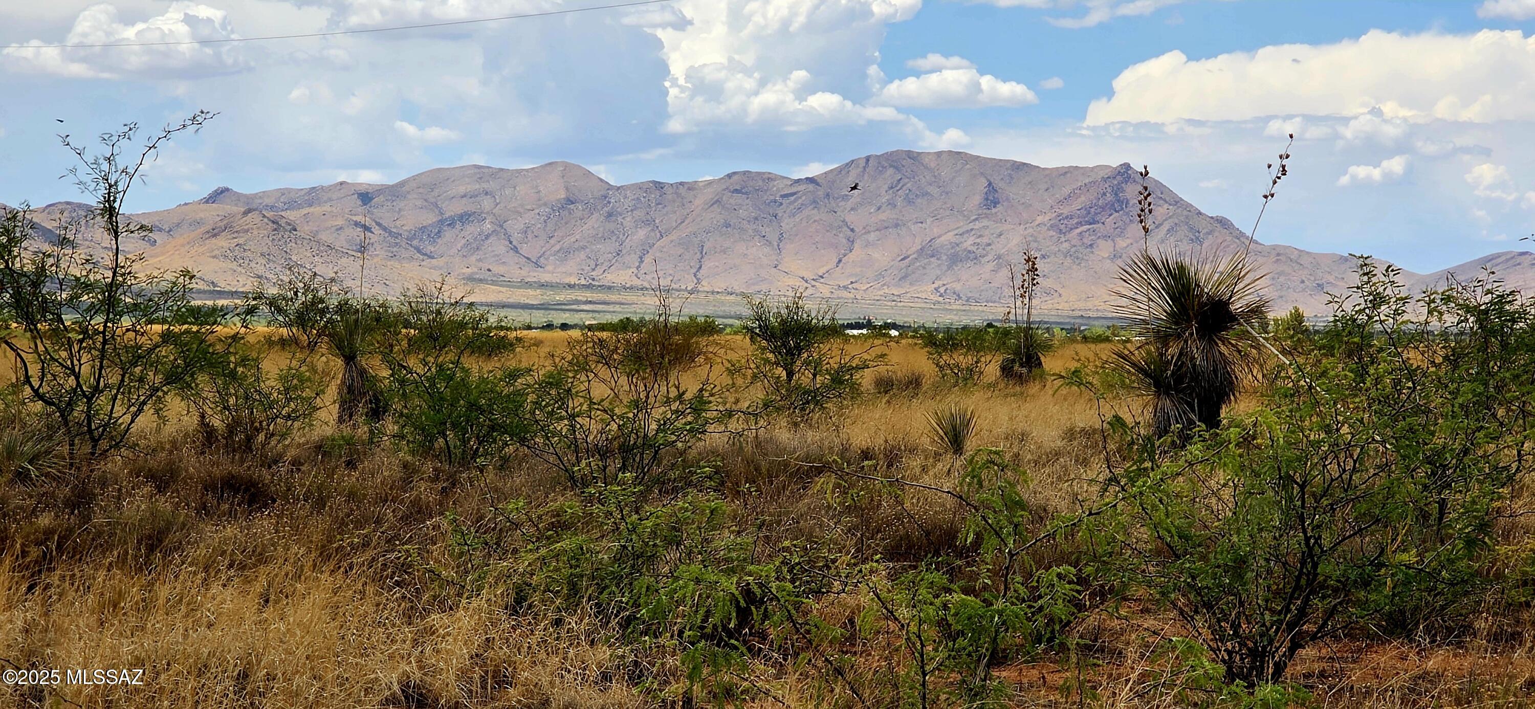 Arizona Sun Sites - Land