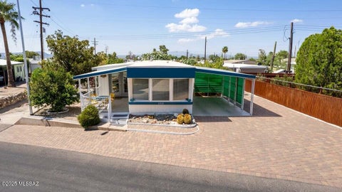 Featured picture for the property 22523286