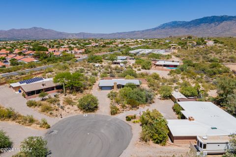 Featured picture for the property 22414574